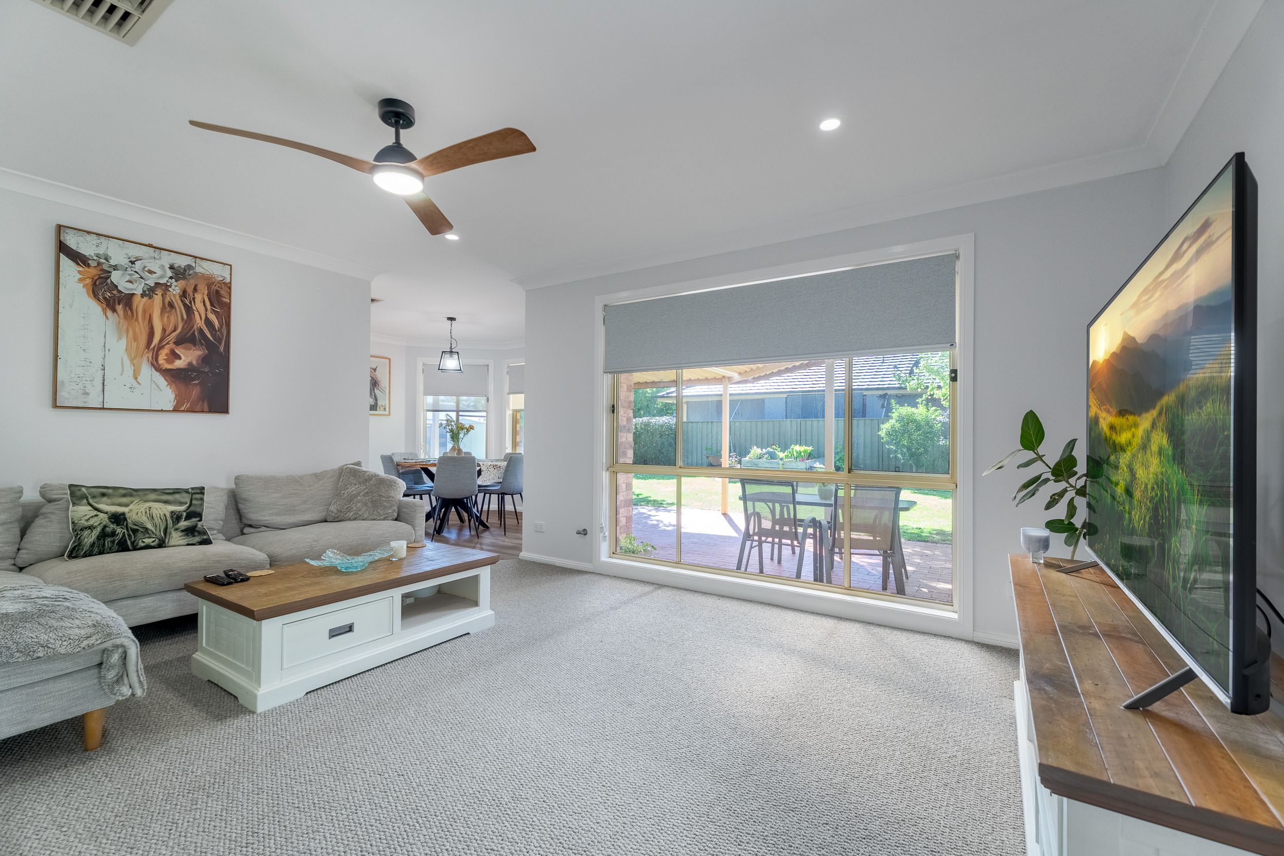 8 Ken Mcmullen Place — photo 3 of 19