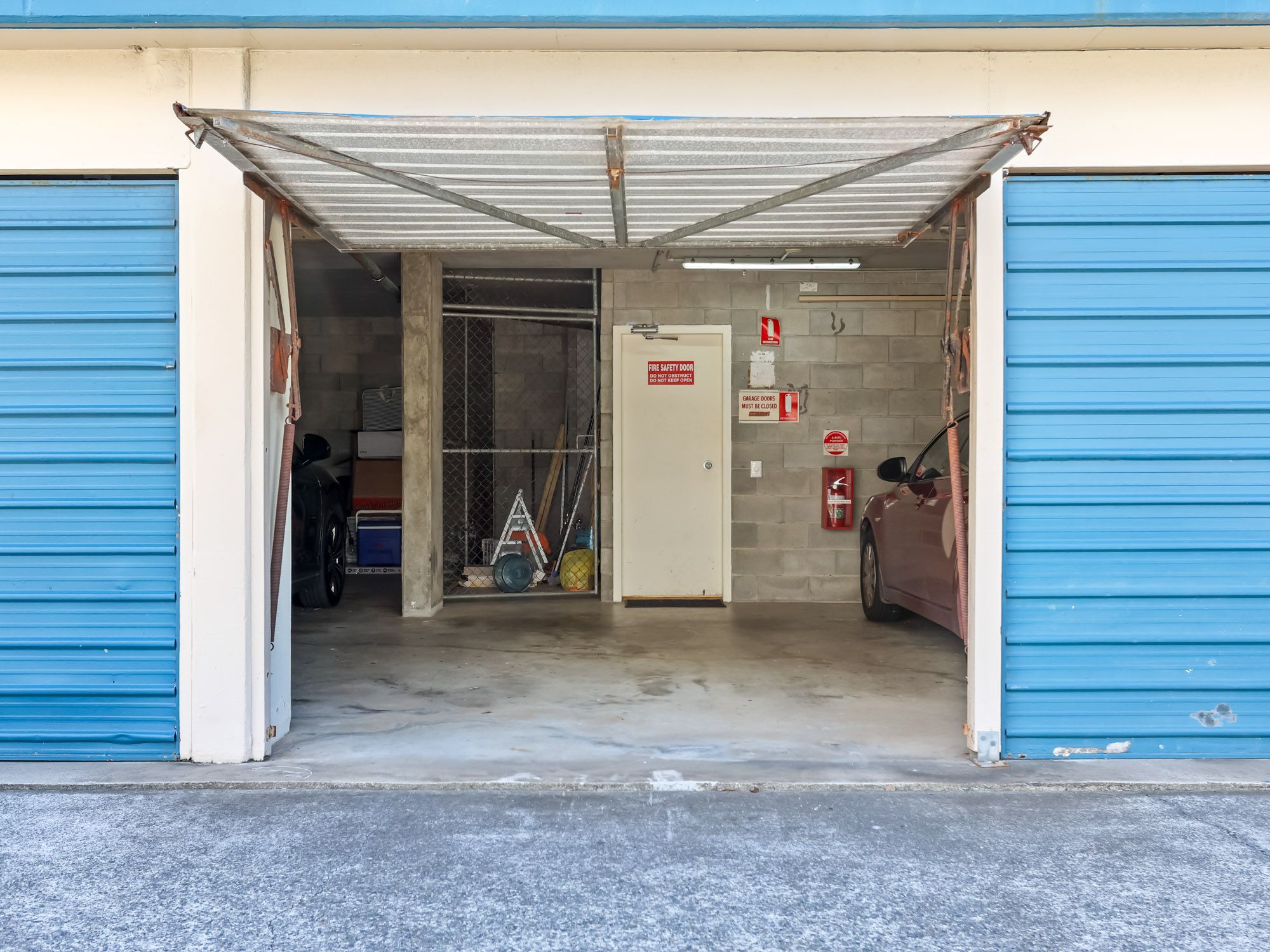 9/516 Marine Parade — photo 9 of 11