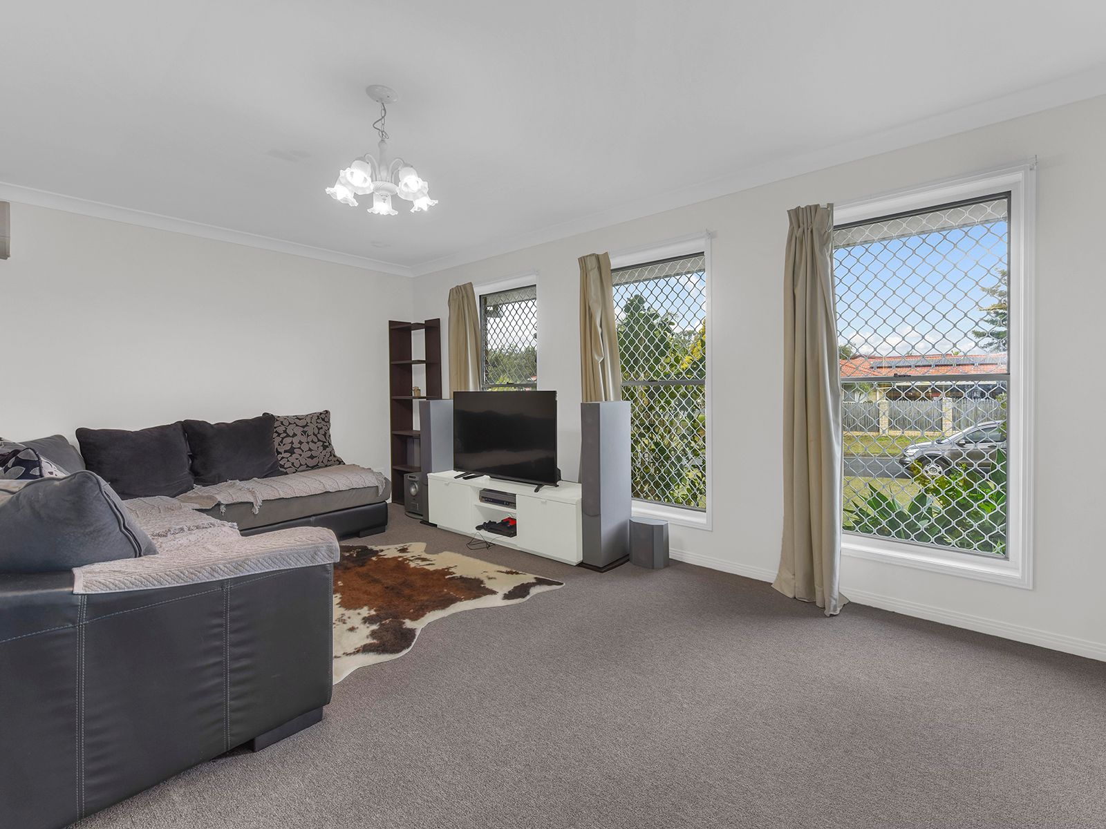 3 Waldorf Place, Runcorn, QLD 4113