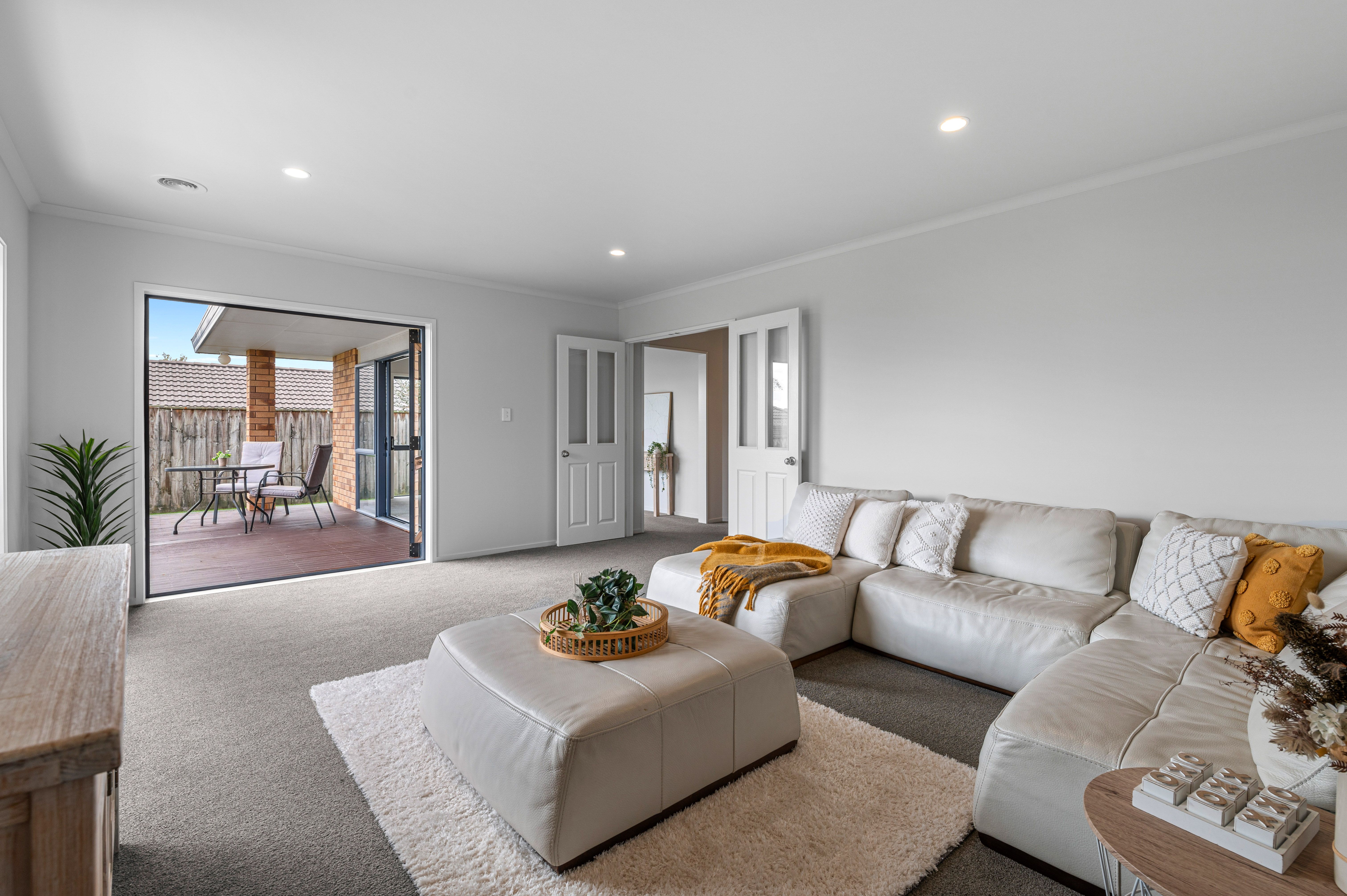 13 Selwyn Road, Lynmore, Rotorua District