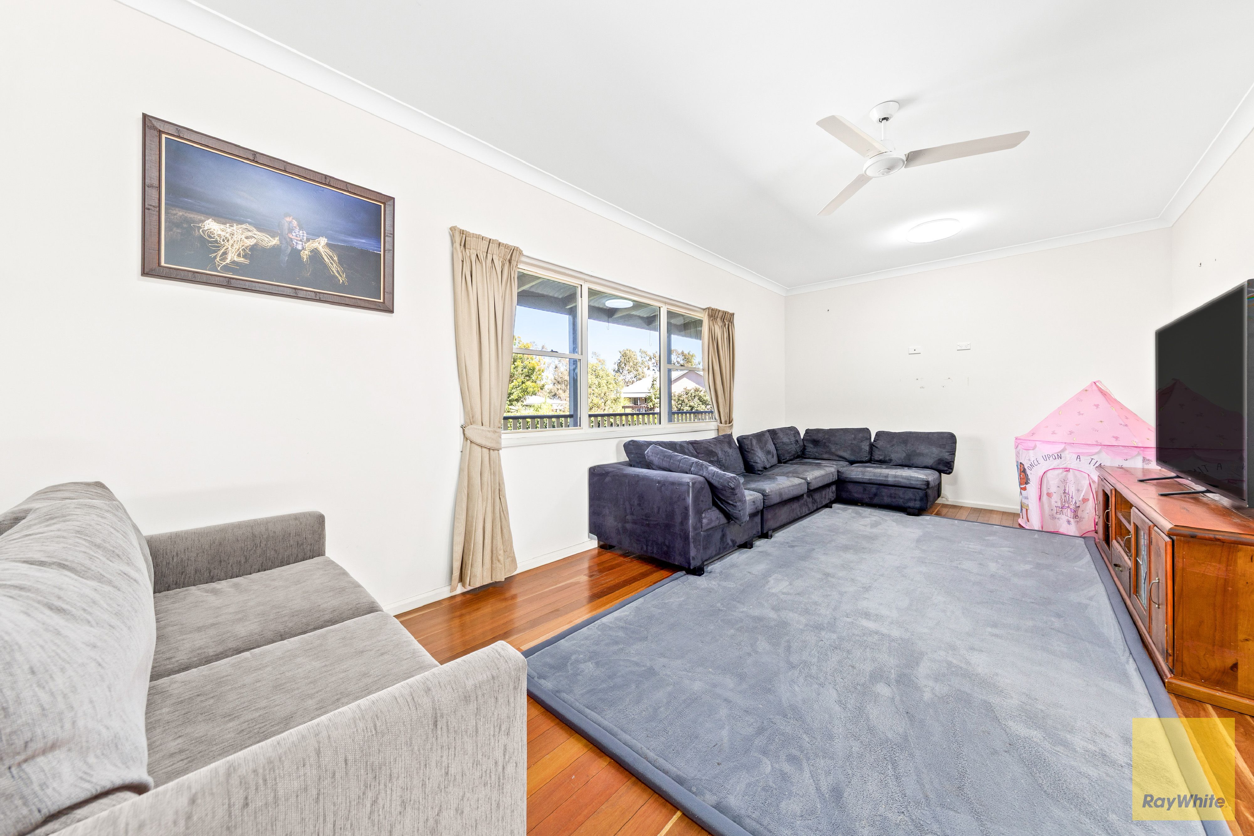 5 Margaret Place — photo 10 of 30