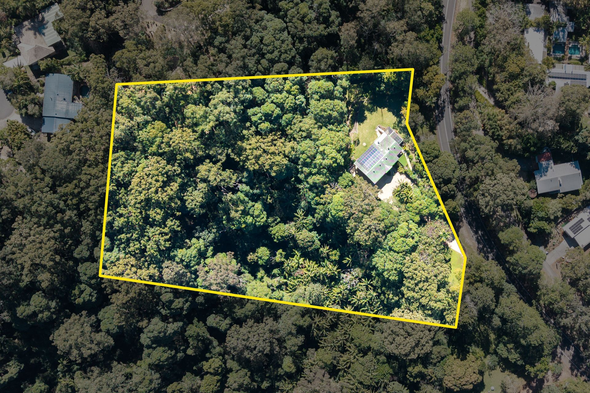 52-56 Crosby Hill Road, Buderim, QLD 4556