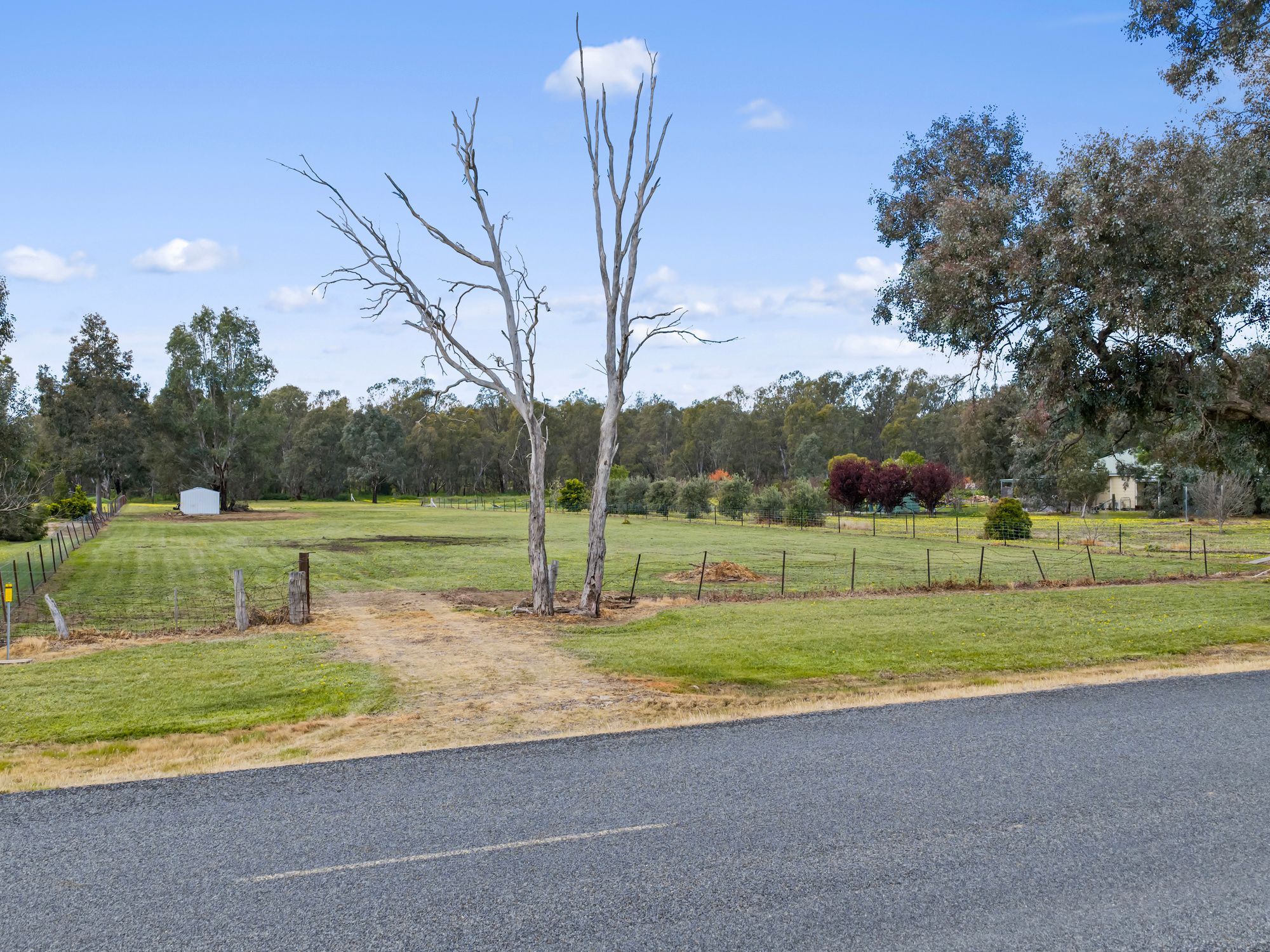 23 Winton-Lurg Road, Winton, VIC 3673
