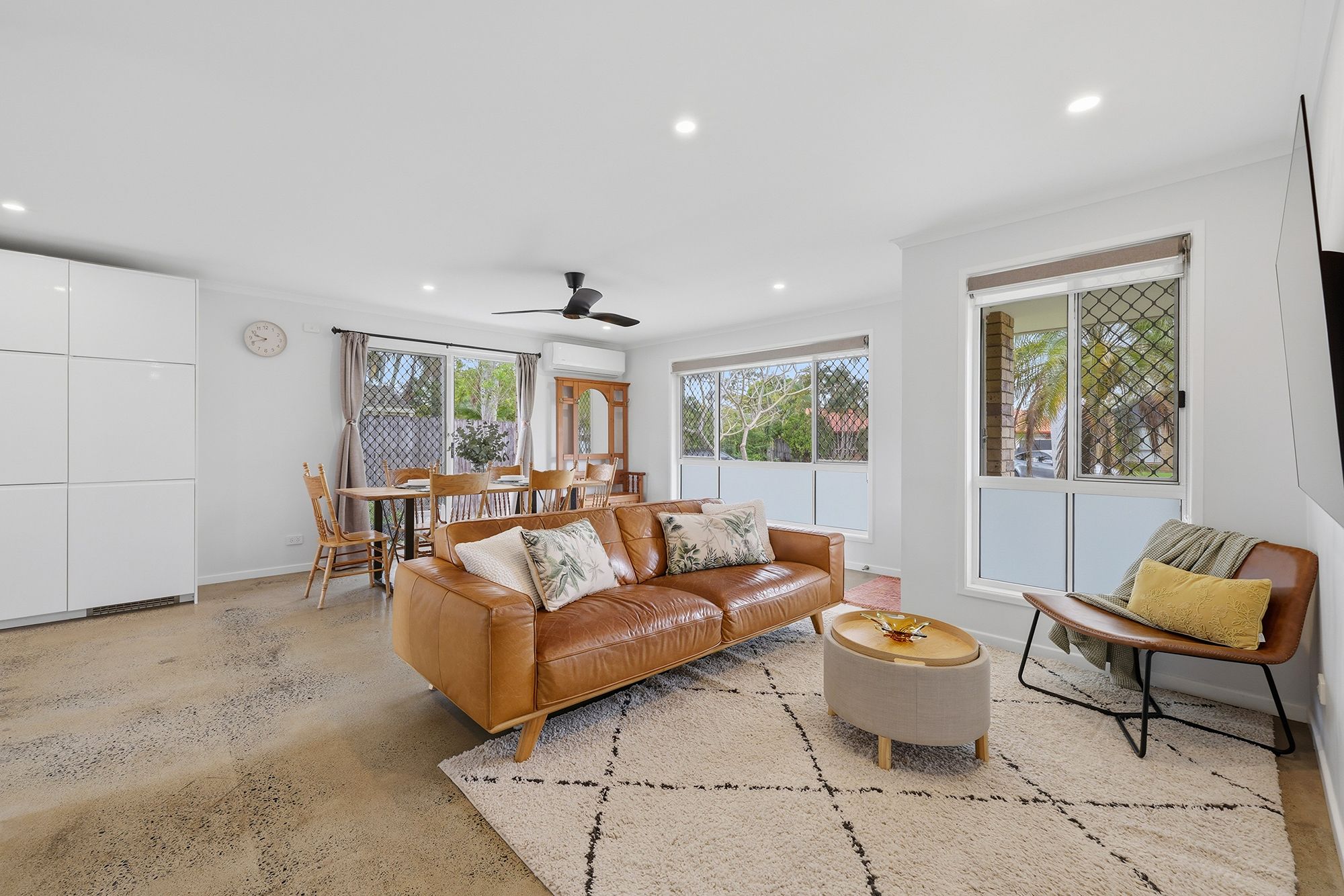 11 Capiten Court — photo 9 of 25