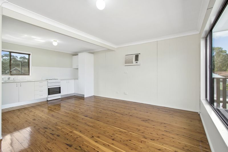 44 Chestnut Drive, Glossodia, NSW 2756