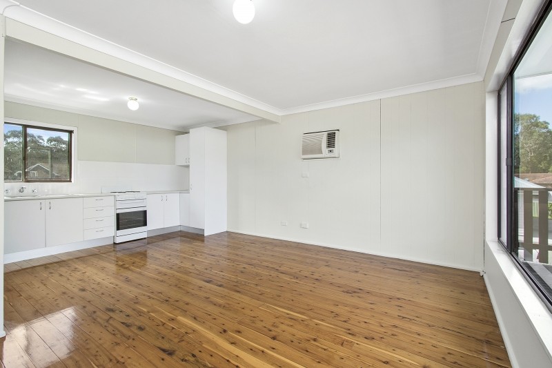 44 Chestnut Drive, Glossodia, NSW 2756