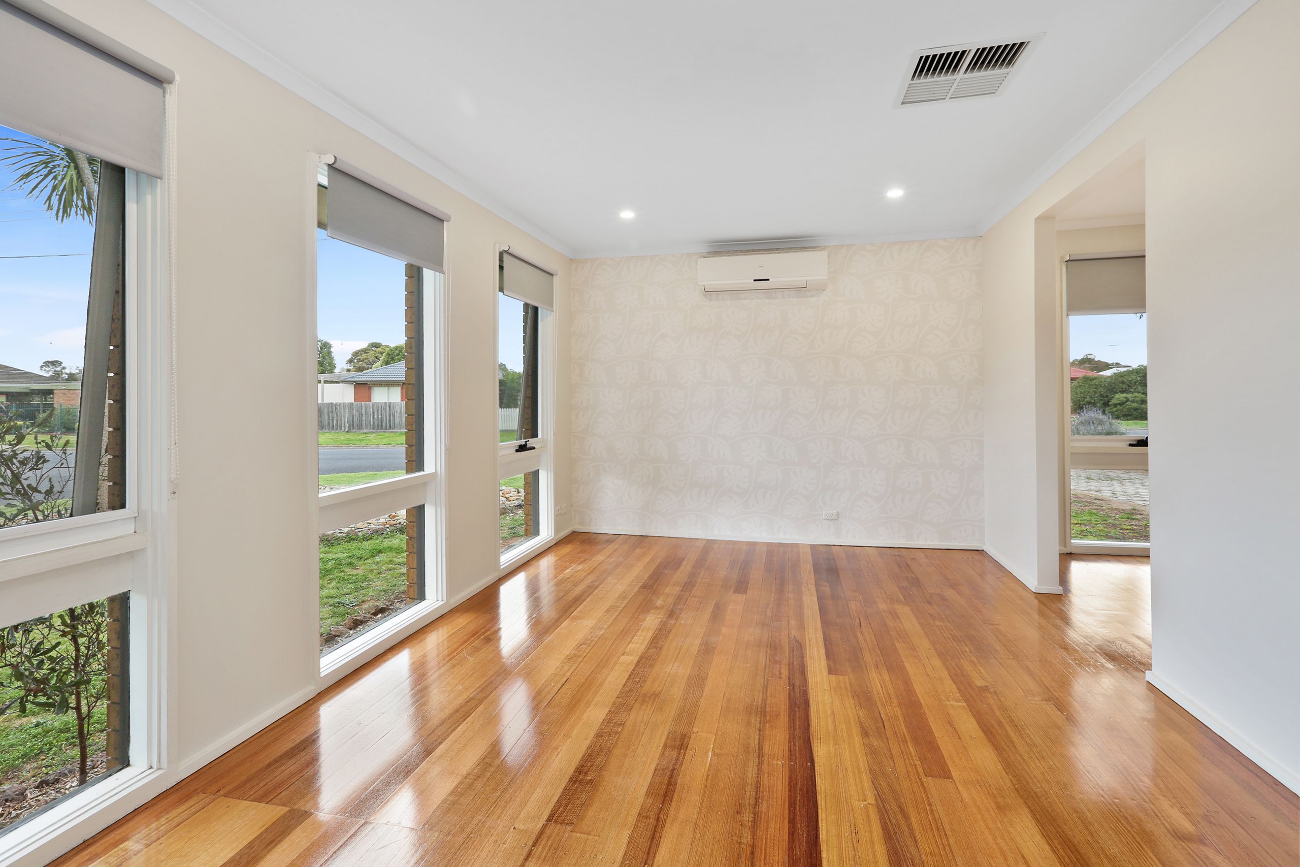 1 Peck Court, Lara, VIC 3212