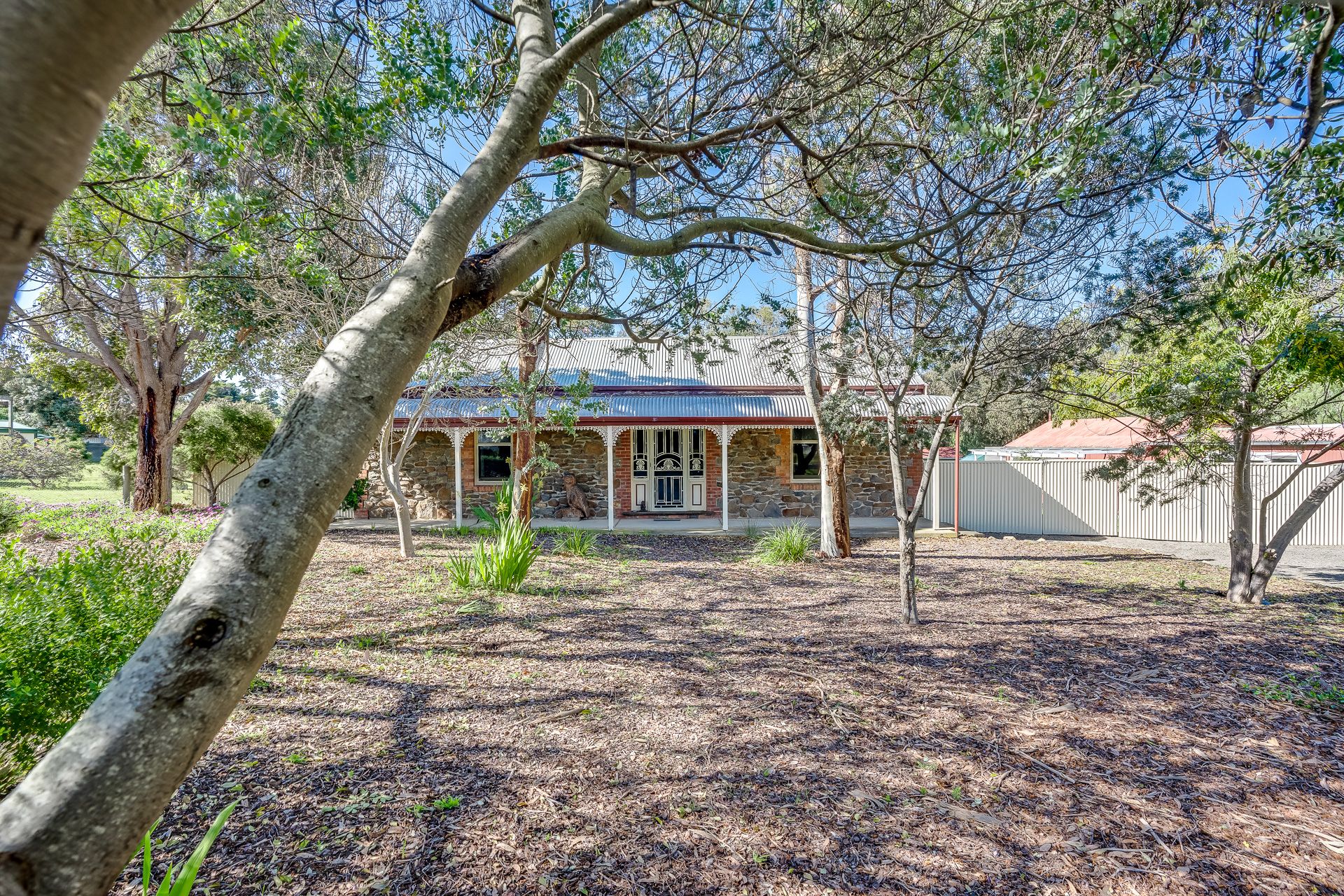 13 Clayton Street, CLAYTON BAY SA 5256