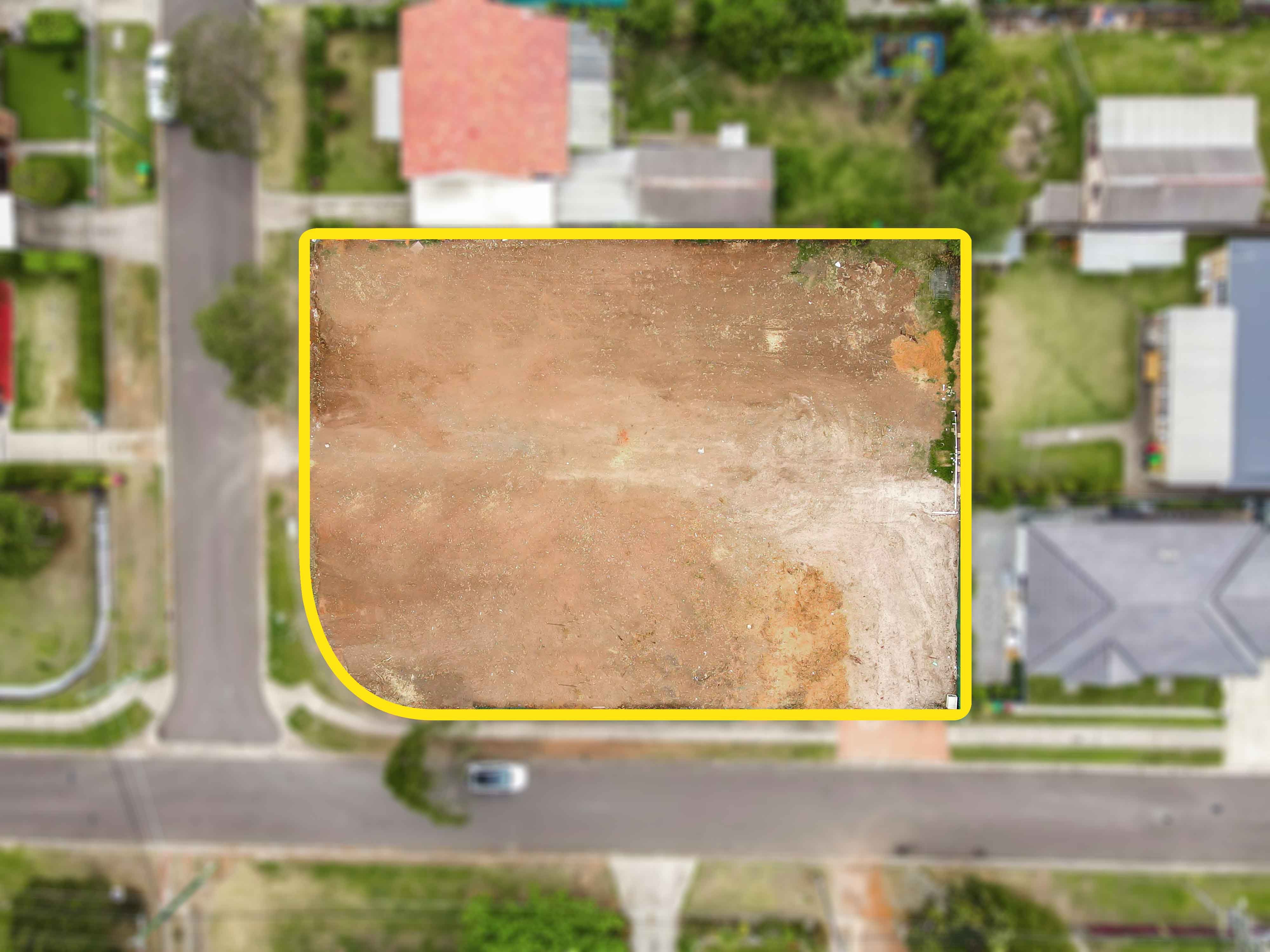 1-3 Moira Crescent, St Marys, NSW 2760