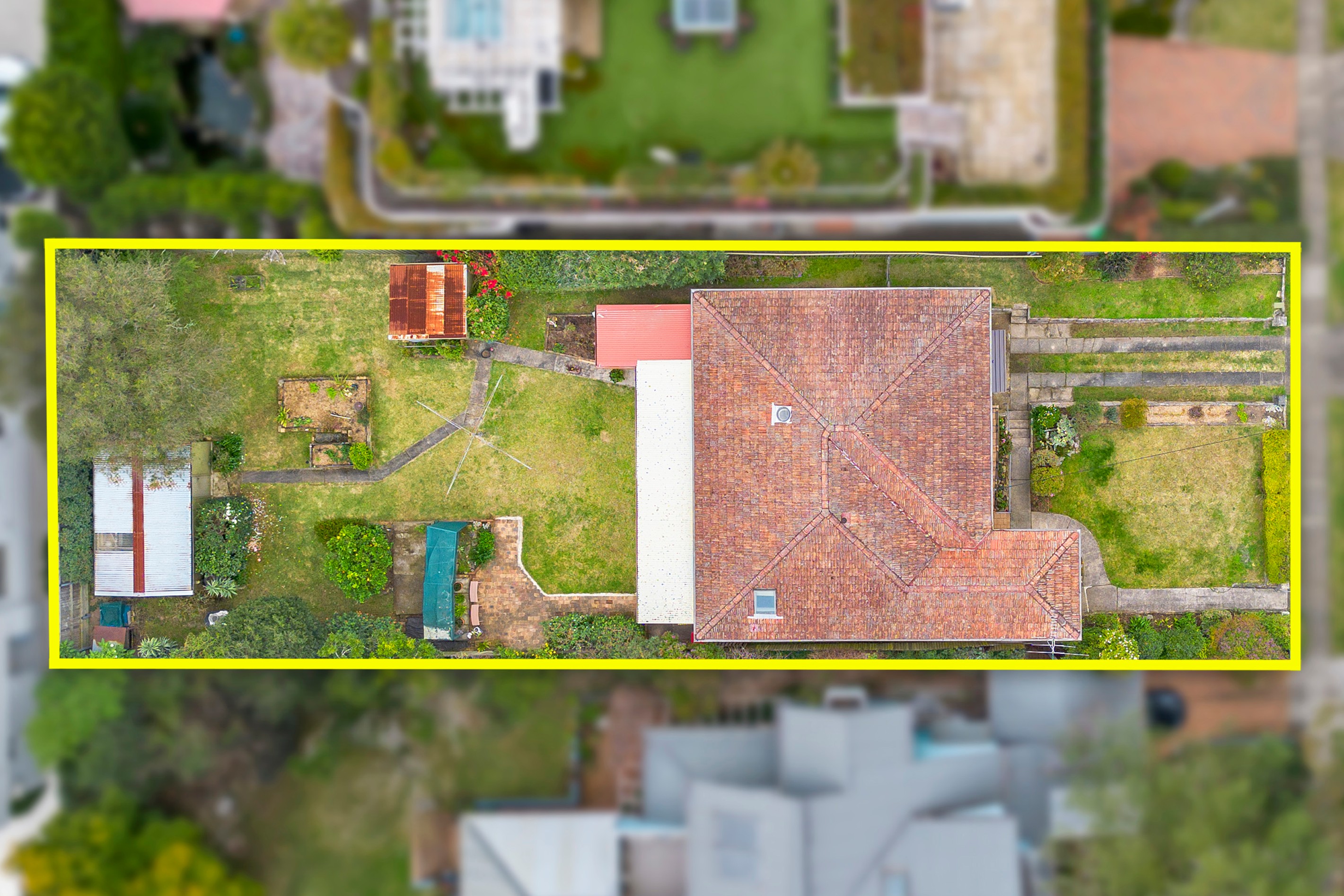 9 Handley Avenue, Thornleigh, NSW 2120