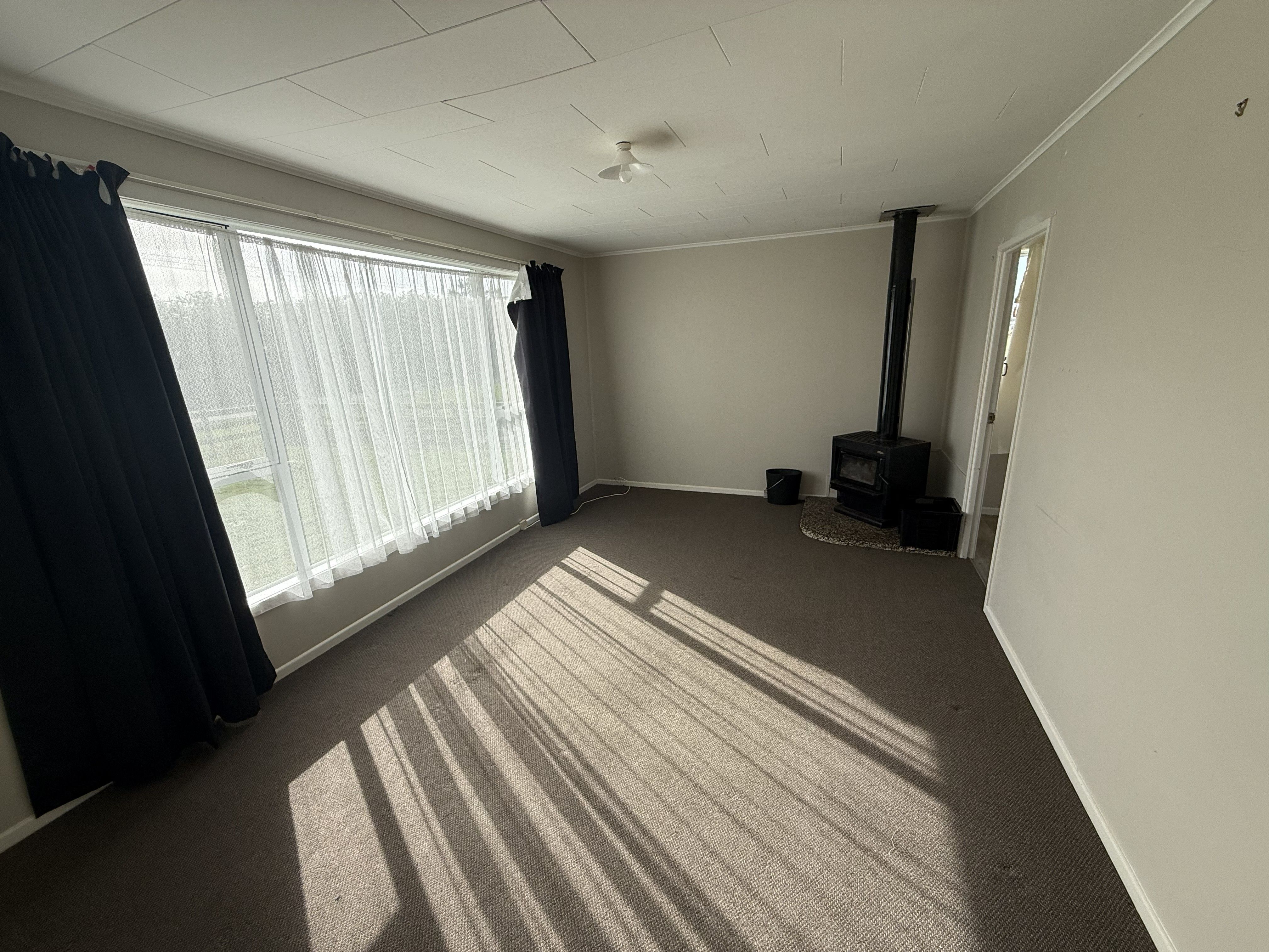 167 Otaua Road, Aka Aka, Waikato District