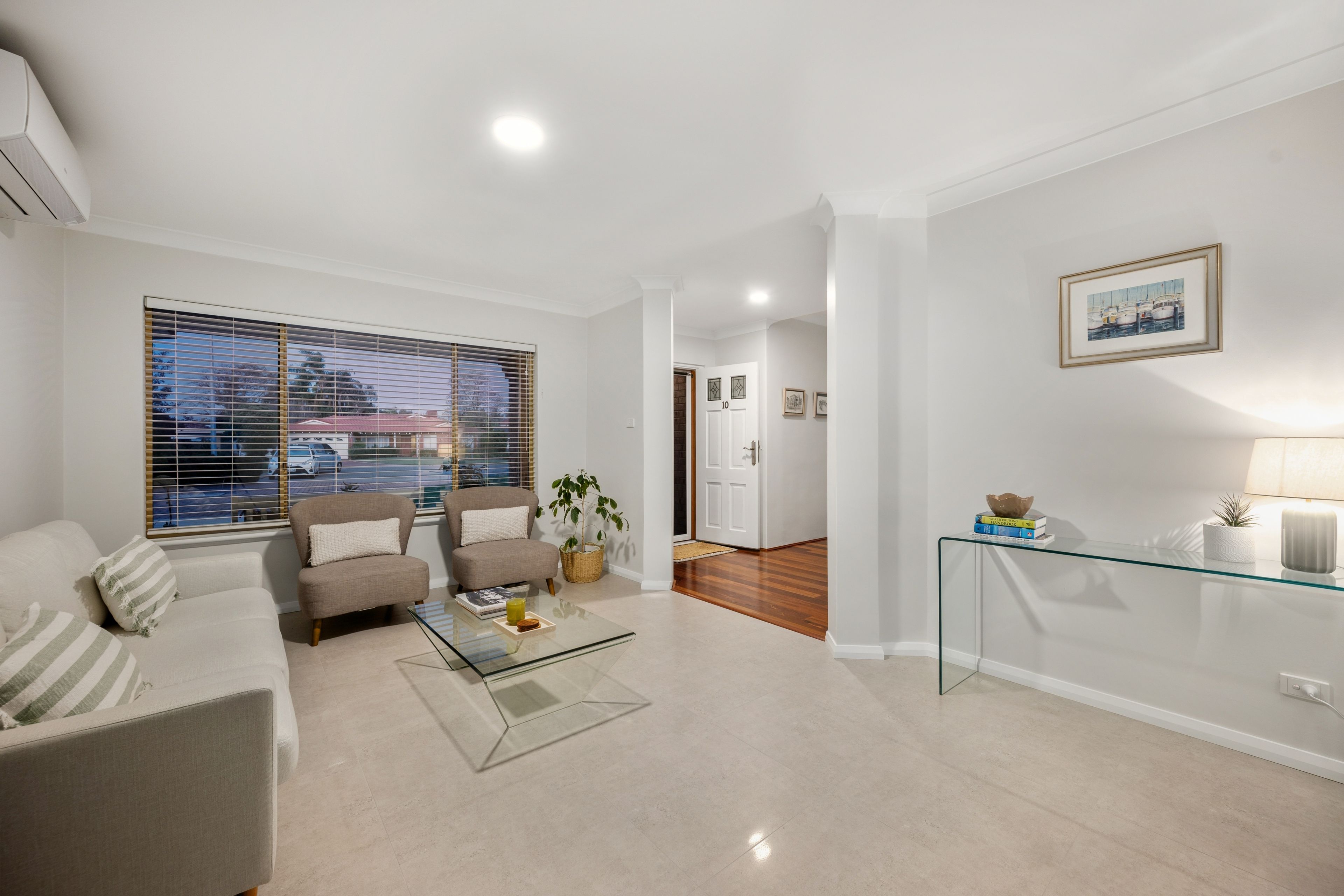 10 Sion Close — photo 8 of 28