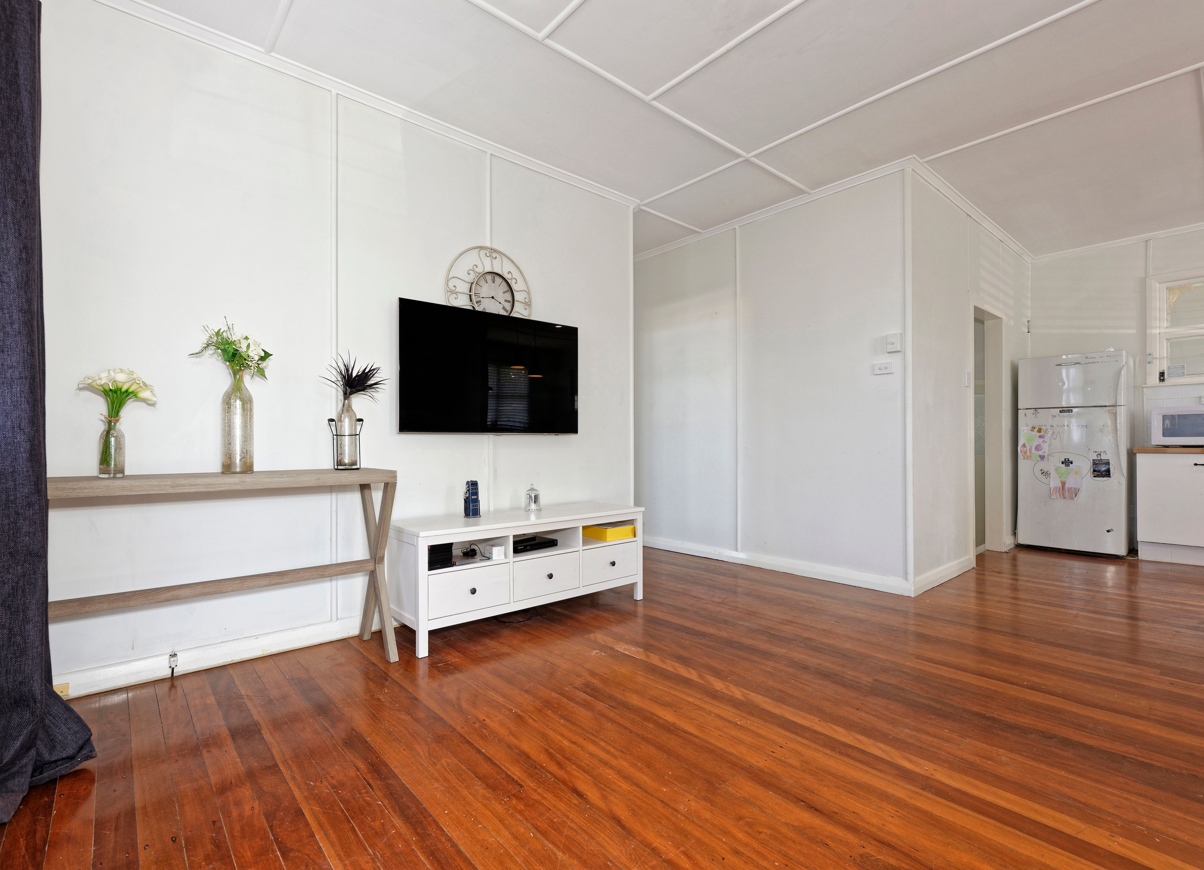 1 Joseph Street, Margate, QLD 4019