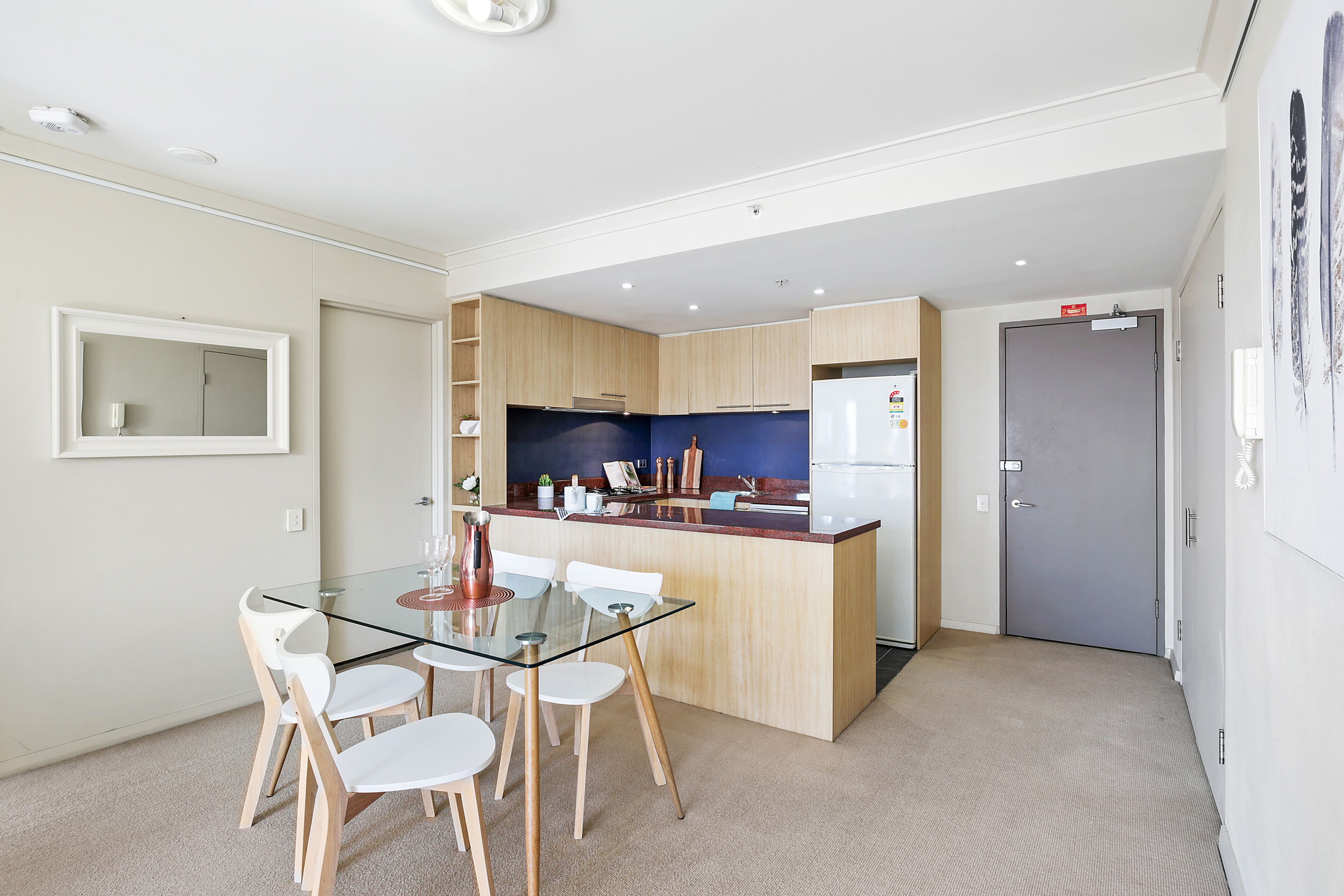 612/3 Herbert Street, St Leonards, NSW 2065