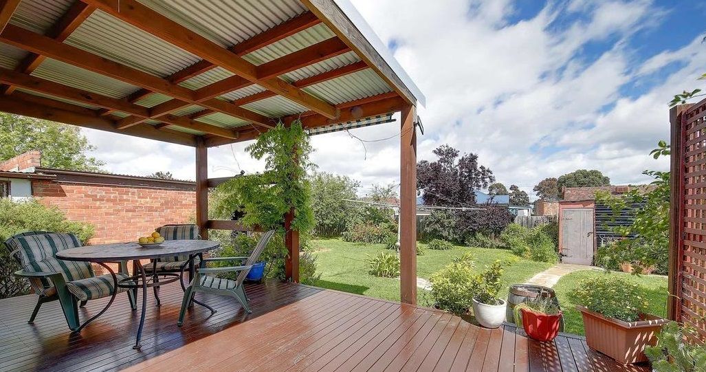 52 Hales Crescent, Jacana, VIC 3047