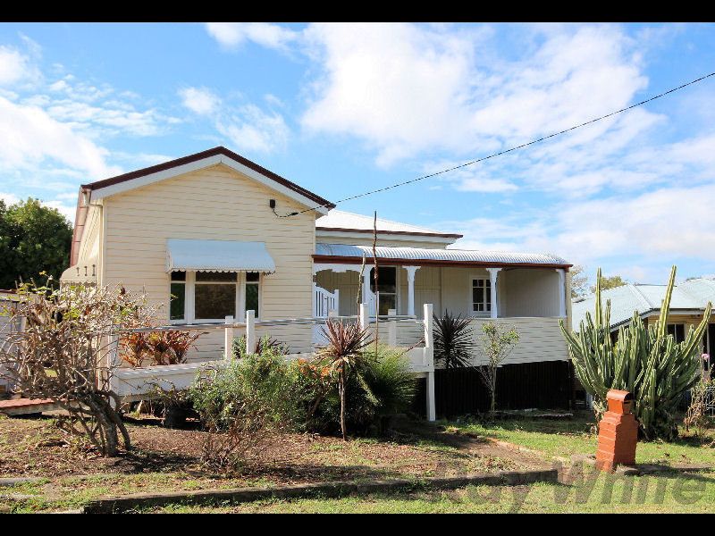 13 Bognuda Street, Bundamba QLD 4304
