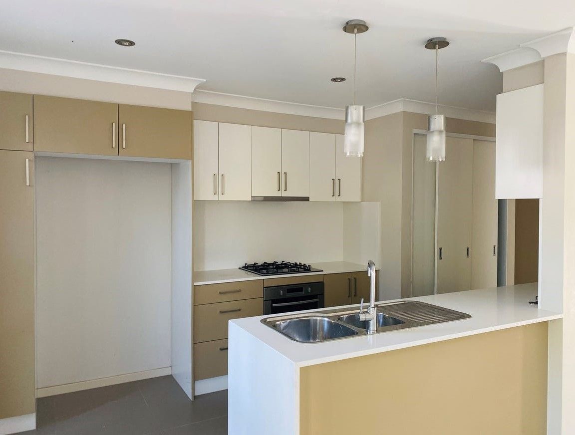 9/93 Adelaide Street, Oxley Park, NSW 2760