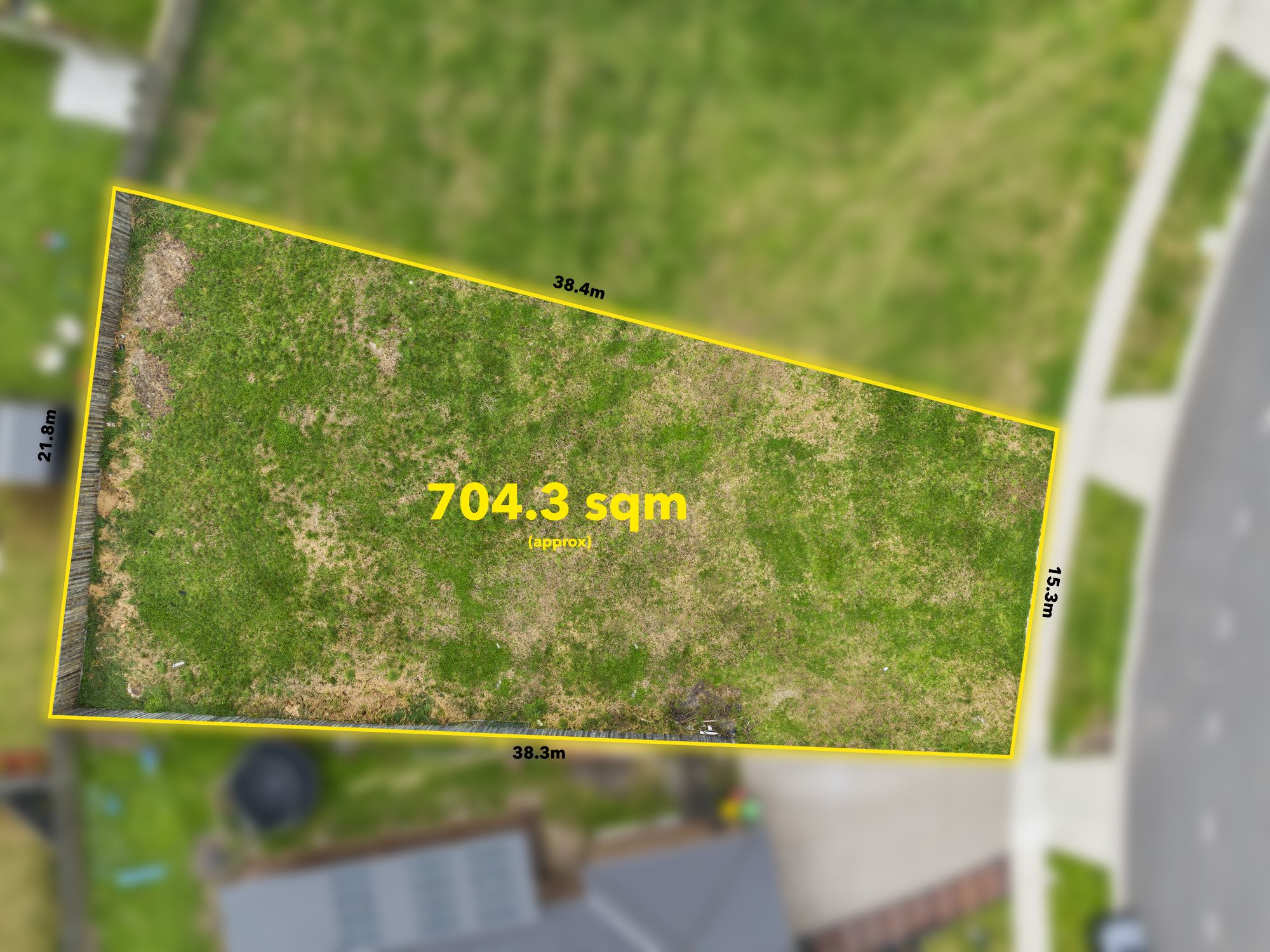 22 Runnel Drive, Wonthaggi, VIC 3995