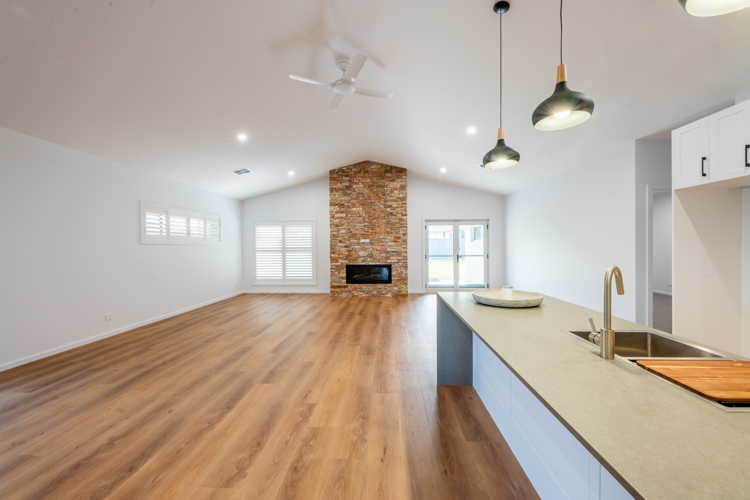 3 Tickner Street, Forbes, NSW 2871