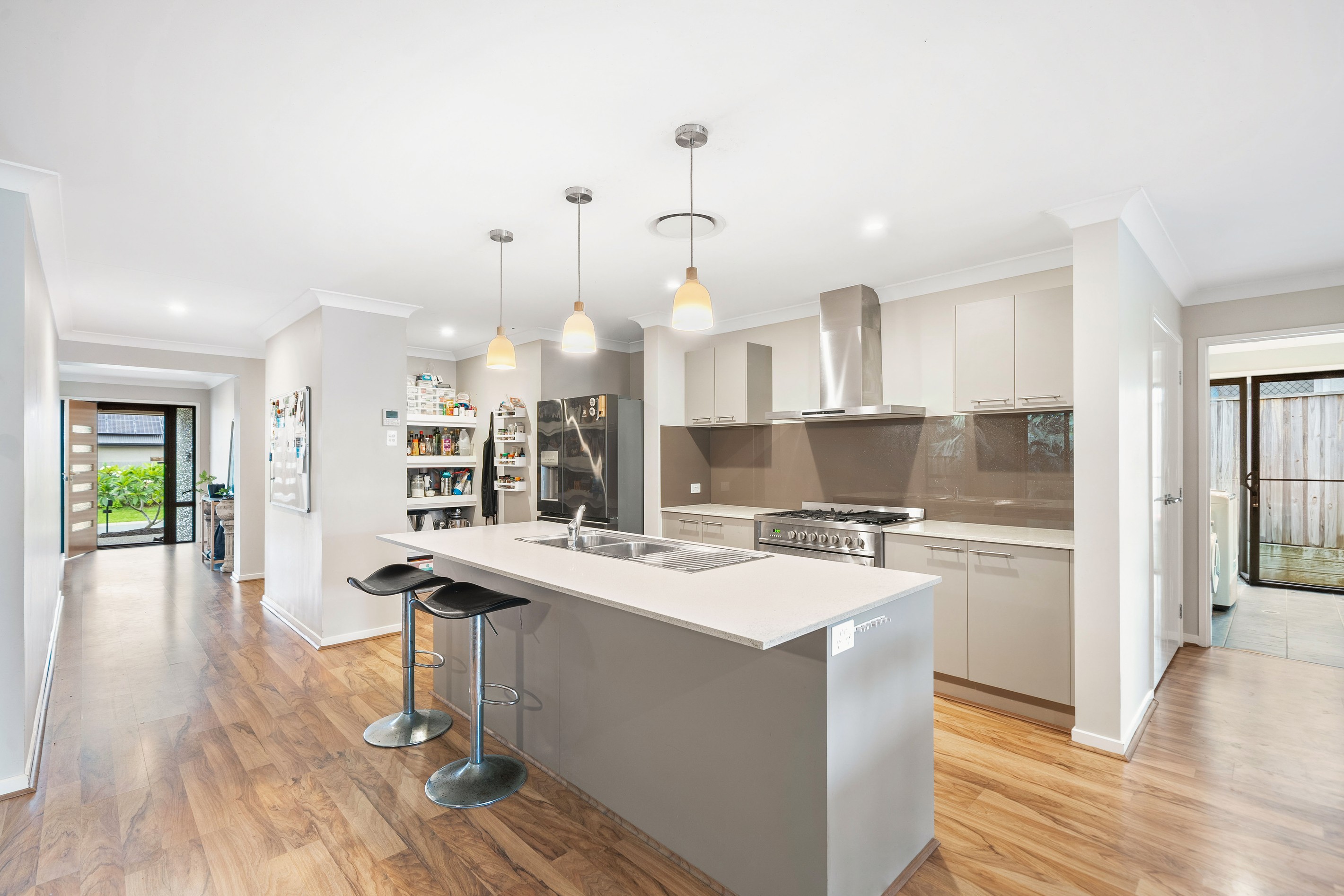 5 Dalray Street, Kallangur, QLD 4503