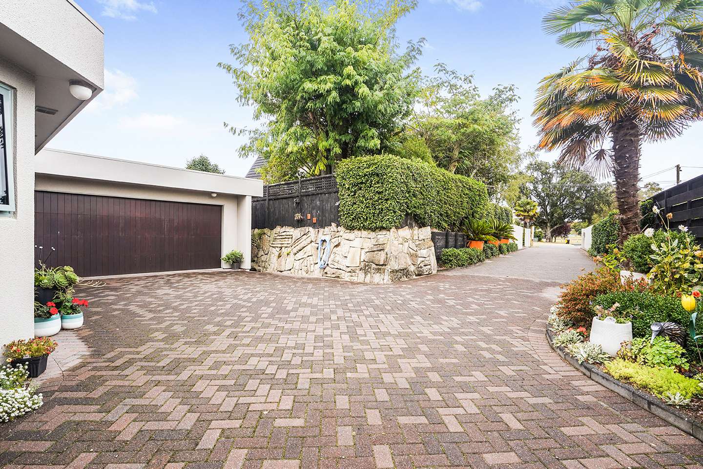 15A Kingsley Street photo 1