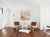 23A Clayden Shuttleworth Street photo 17