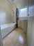 221 Halsey Drive photo 5