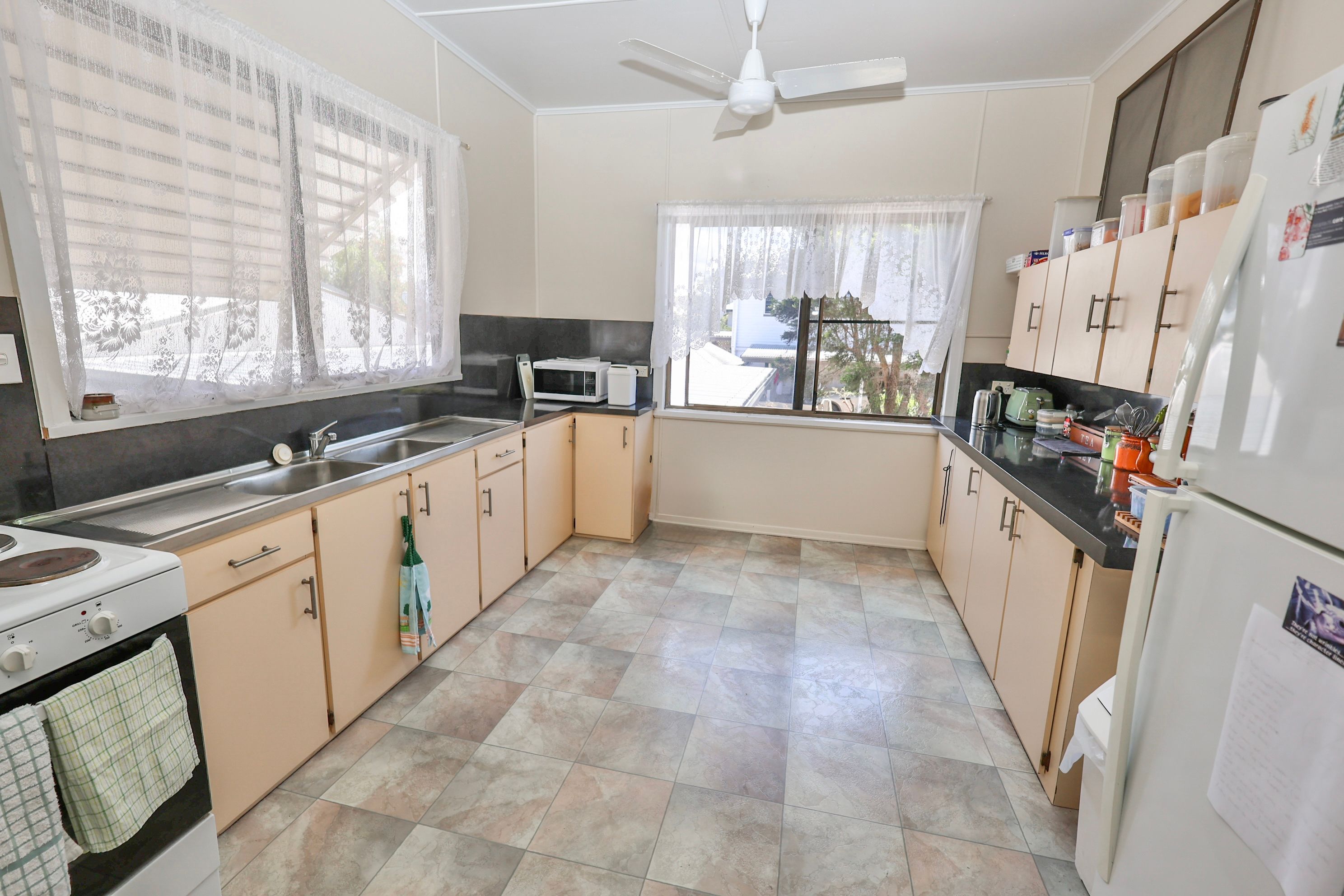 29 Macdonald Street, Ingham, QLD 4850