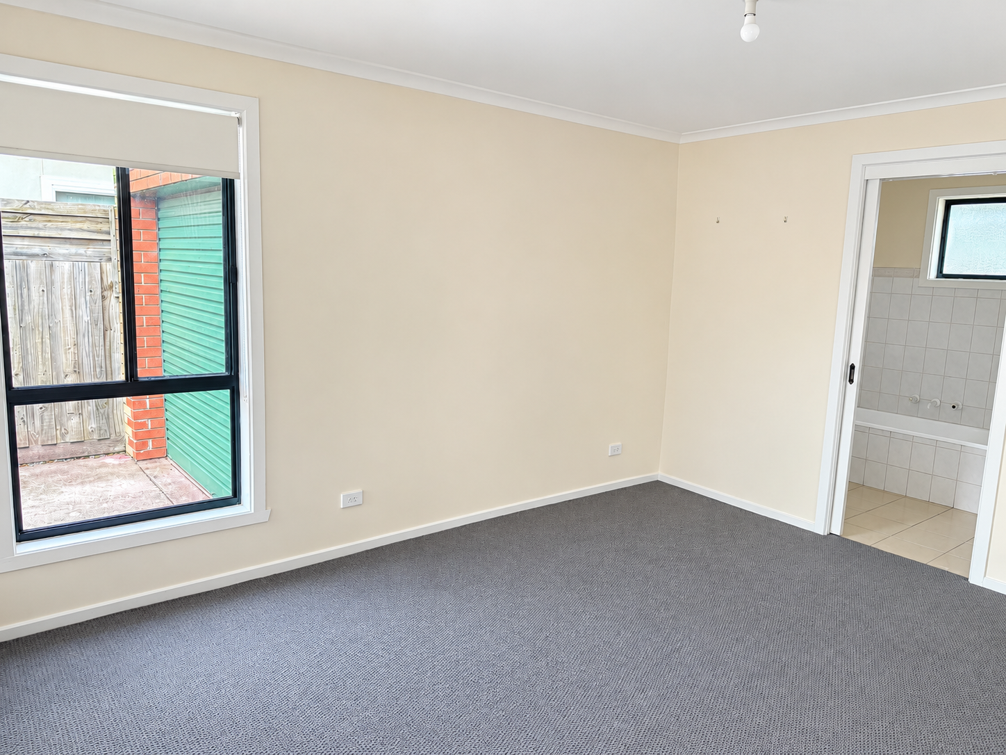 13 Campbell Street — photo 3 of 7