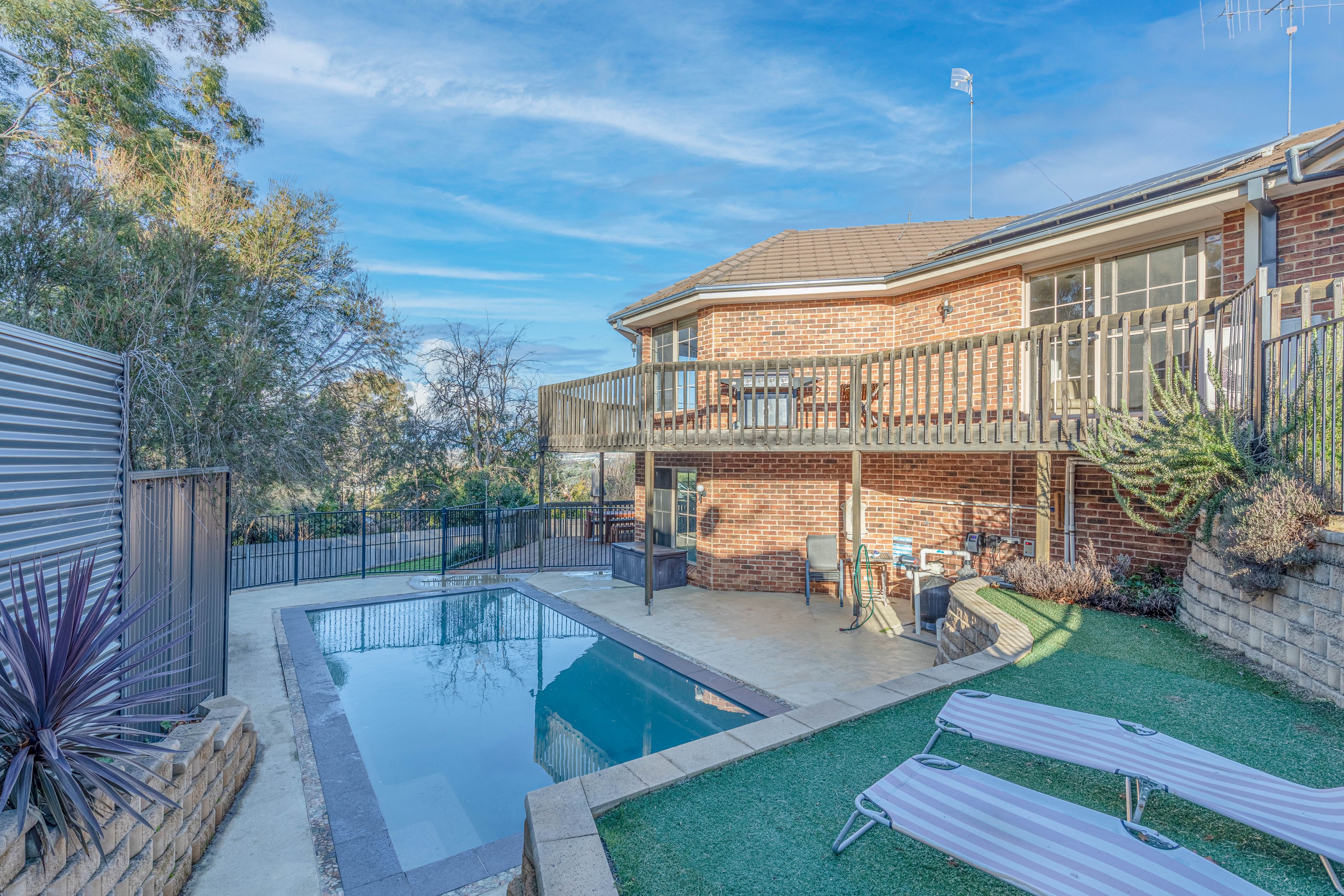 387 Russell Street, Bathurst NSW 2795
