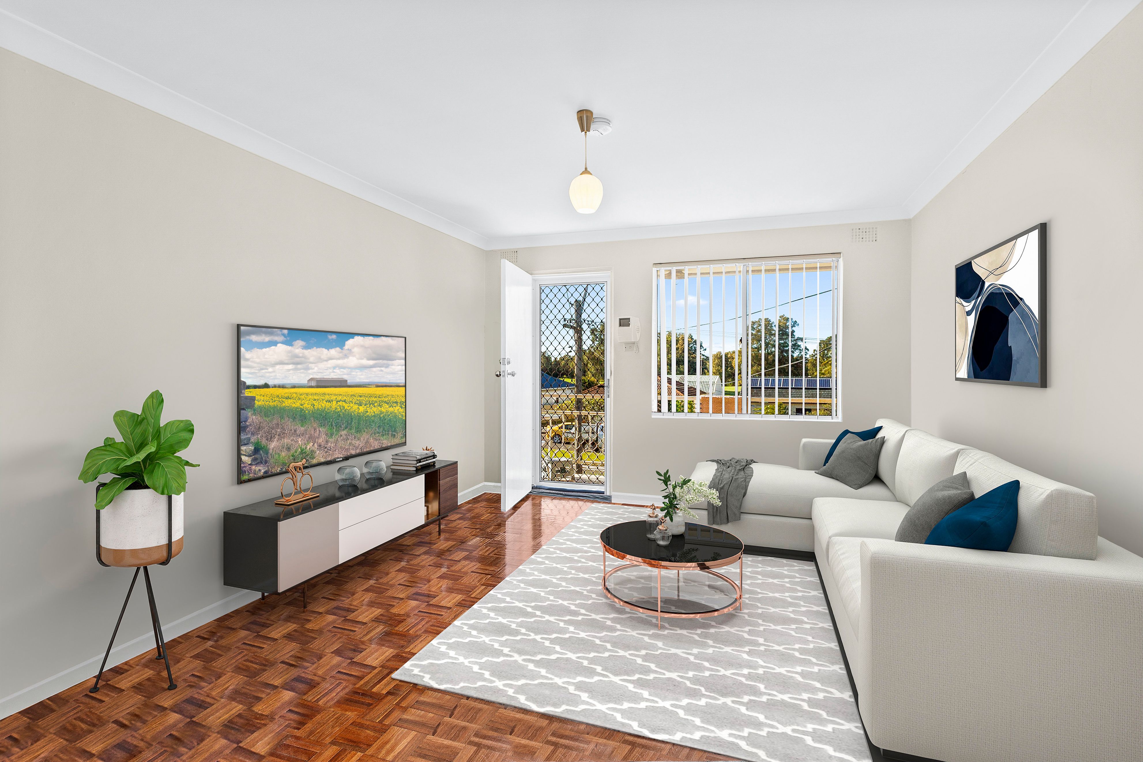 5/226 Shellharbour Road, Warilla, NSW 2528