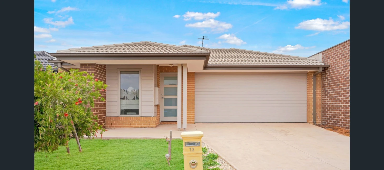 13 Barnsley Street, Truganina, VIC 3029
