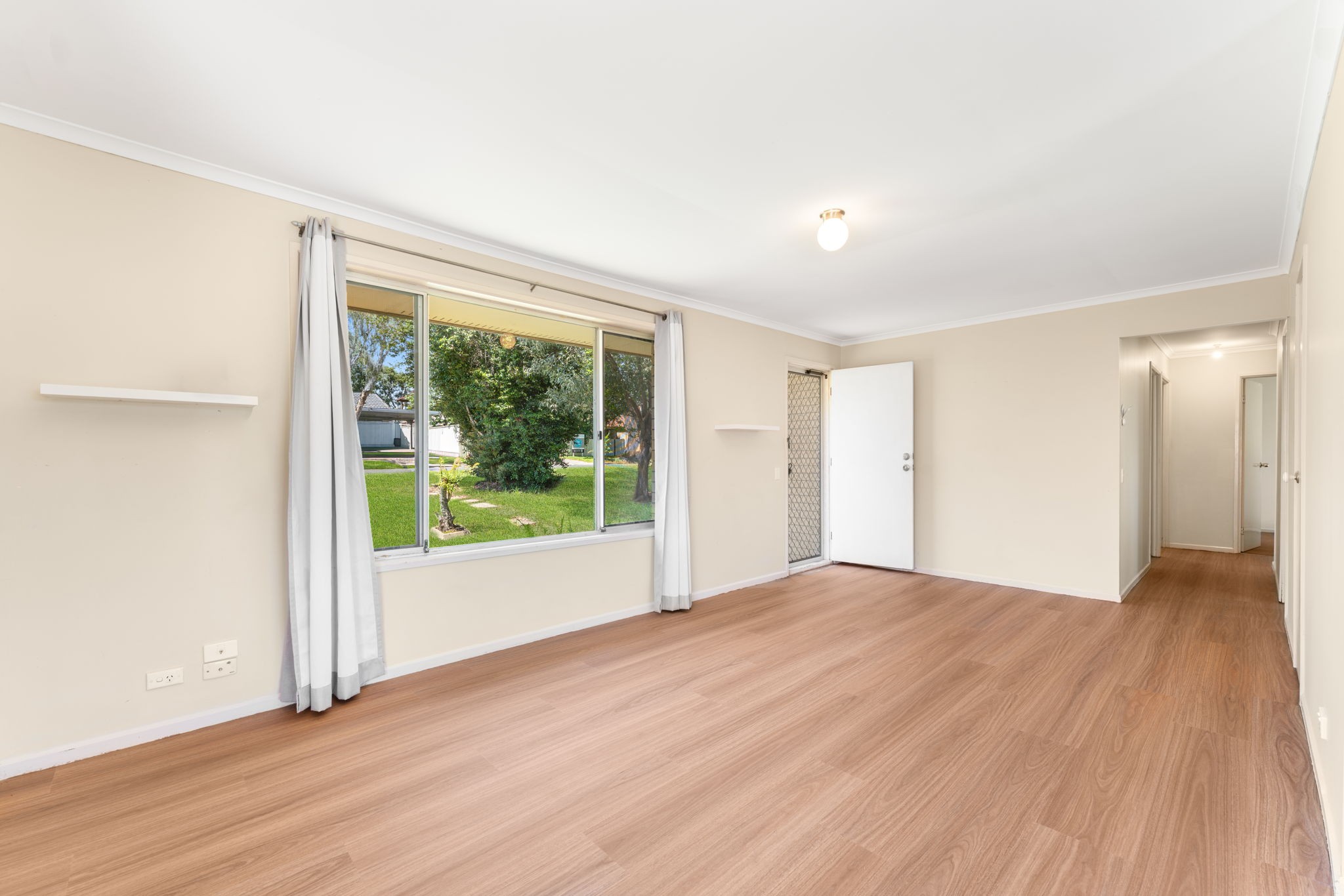 18 Taplow Street, Waterford West, QLD 4133