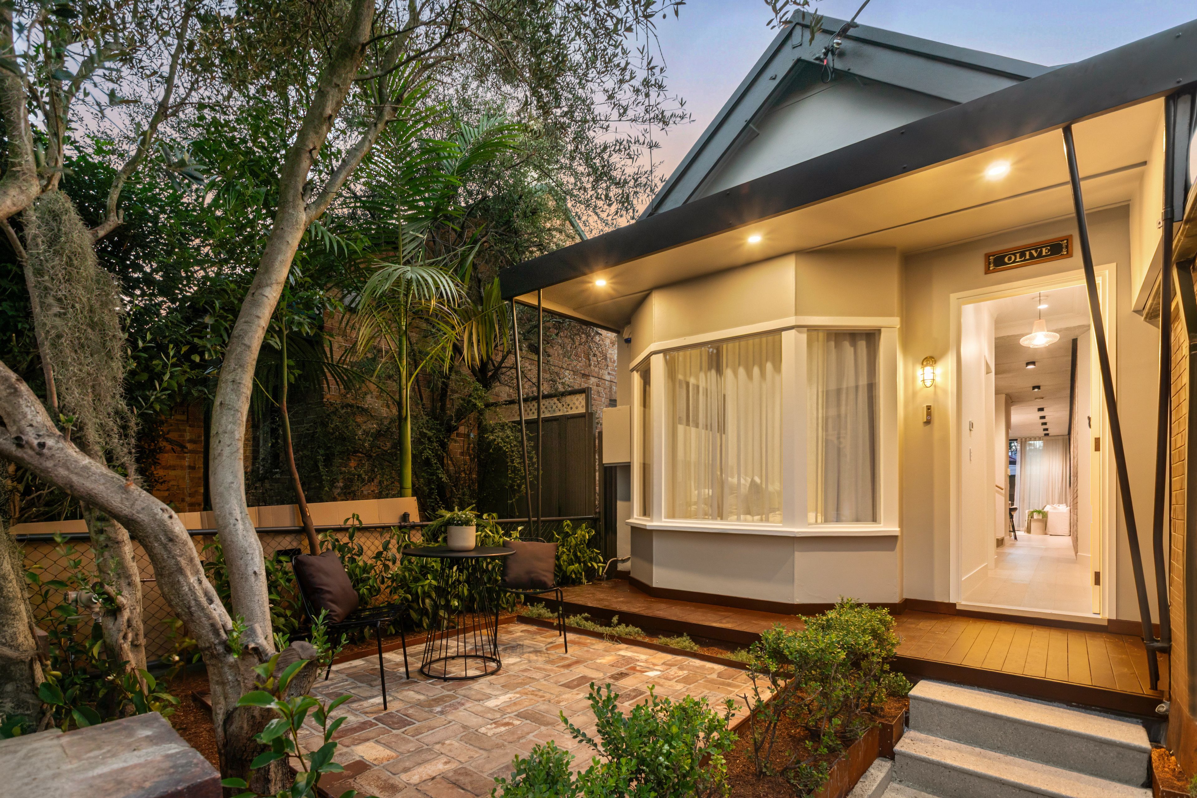 233 Victoria Road, Marrickville NSW 2204