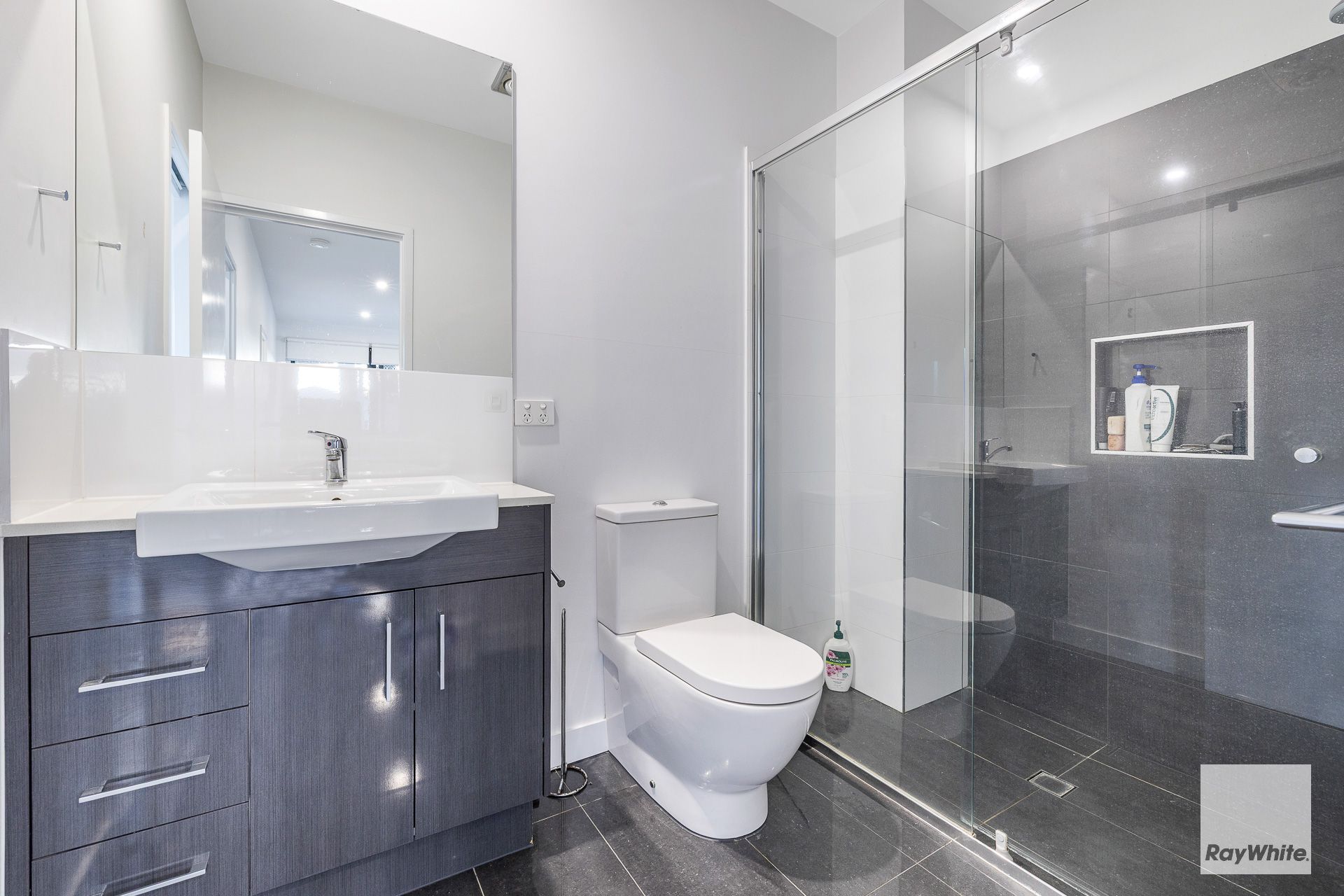 5/47 Dickenson Street — photo 9 of 17