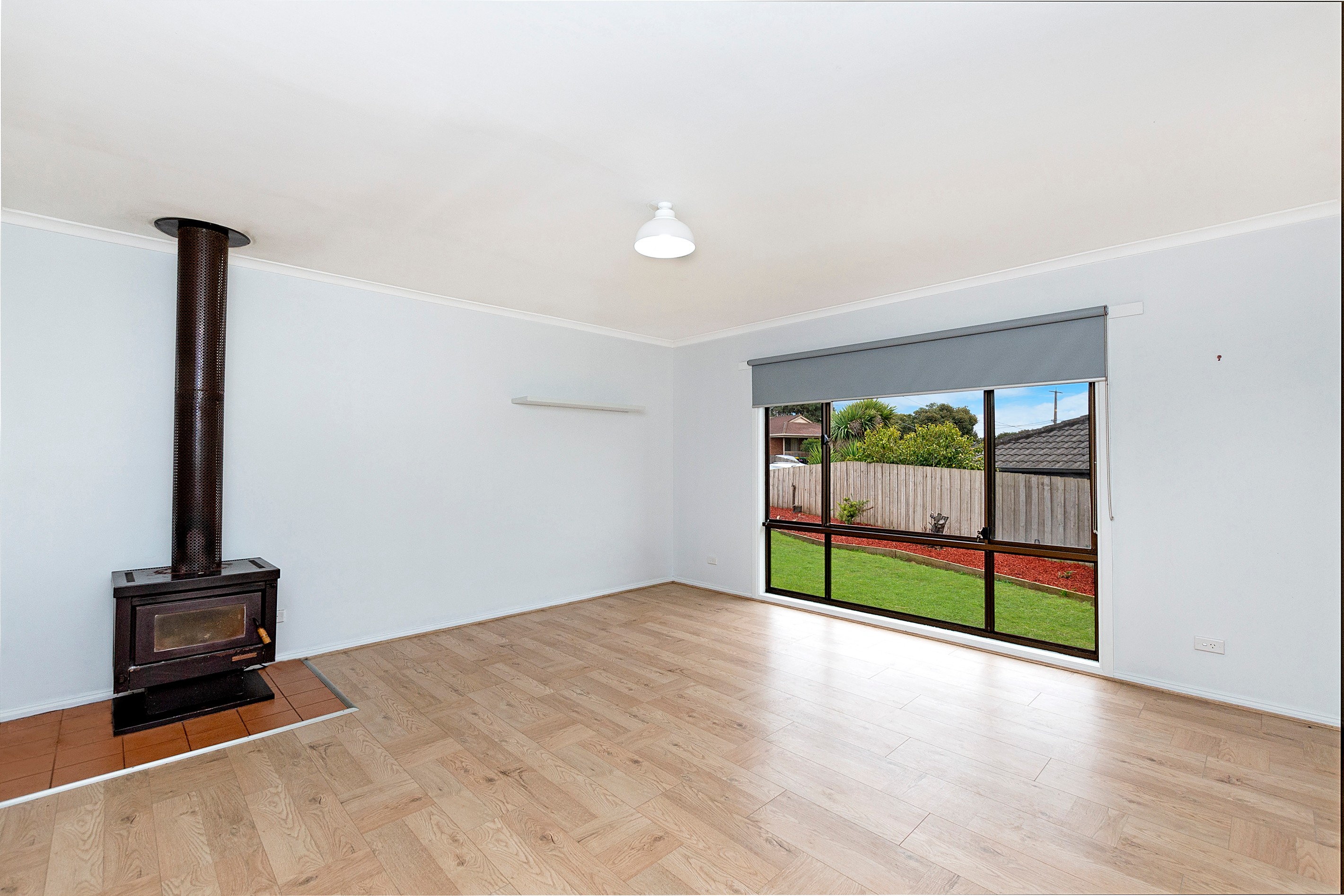 8 Saywell Court, Warrnambool, VIC 3280