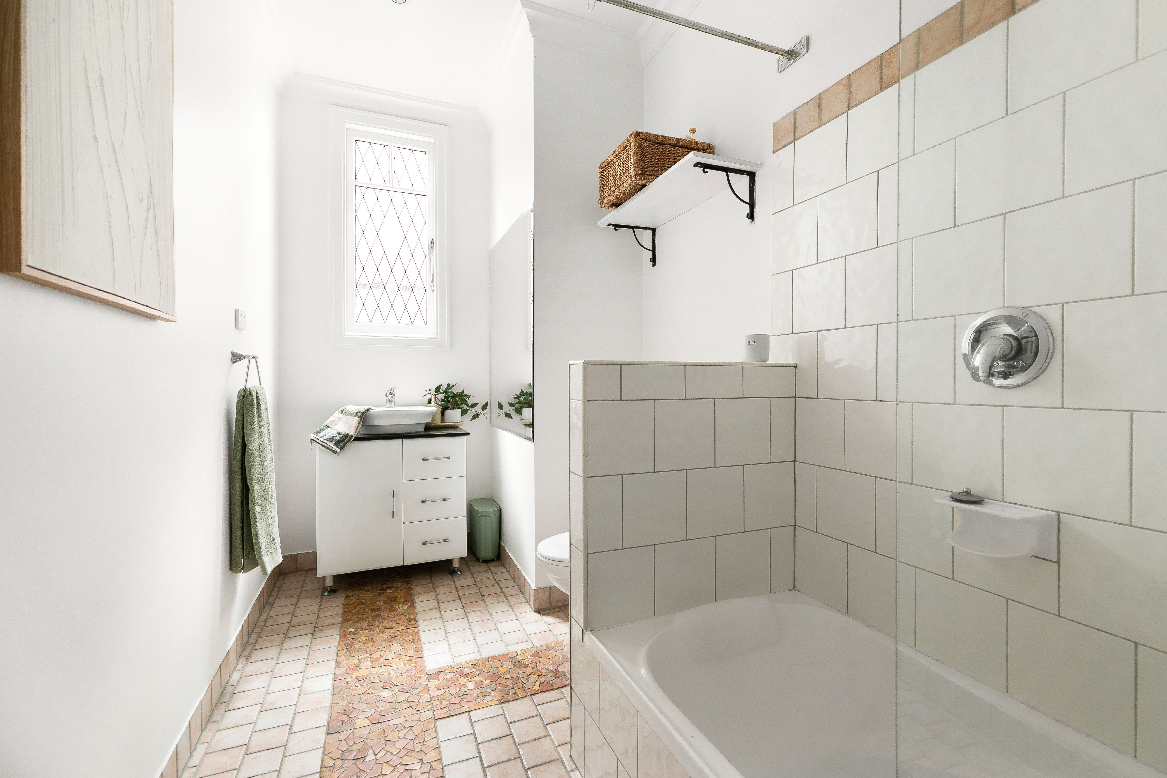 13 Hardwick Street — photo 11 of 18