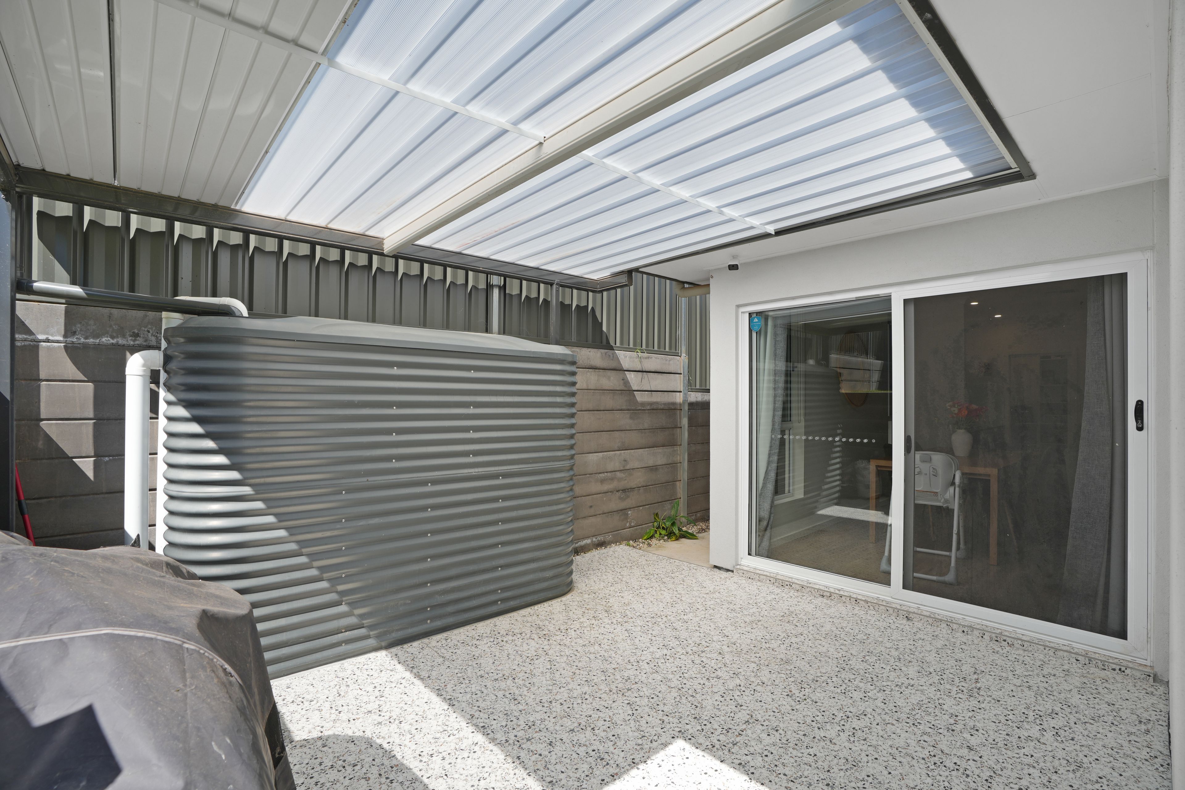 42 Highview Drive — photo 9 of 10