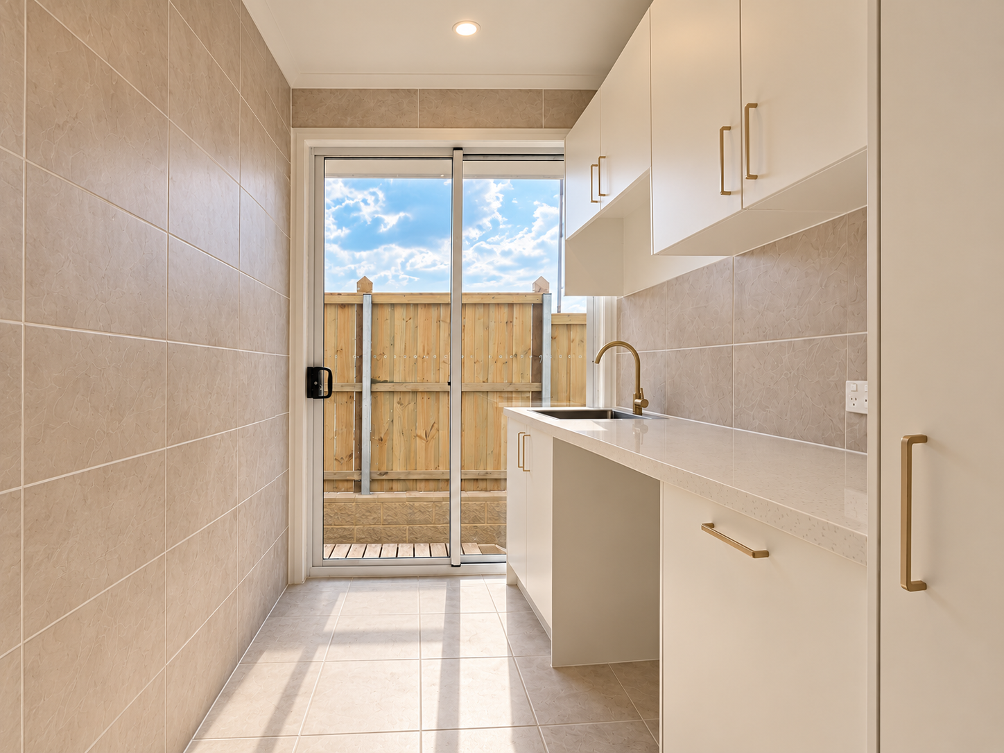 19 Daisyvale Crescent — photo 6 of 12