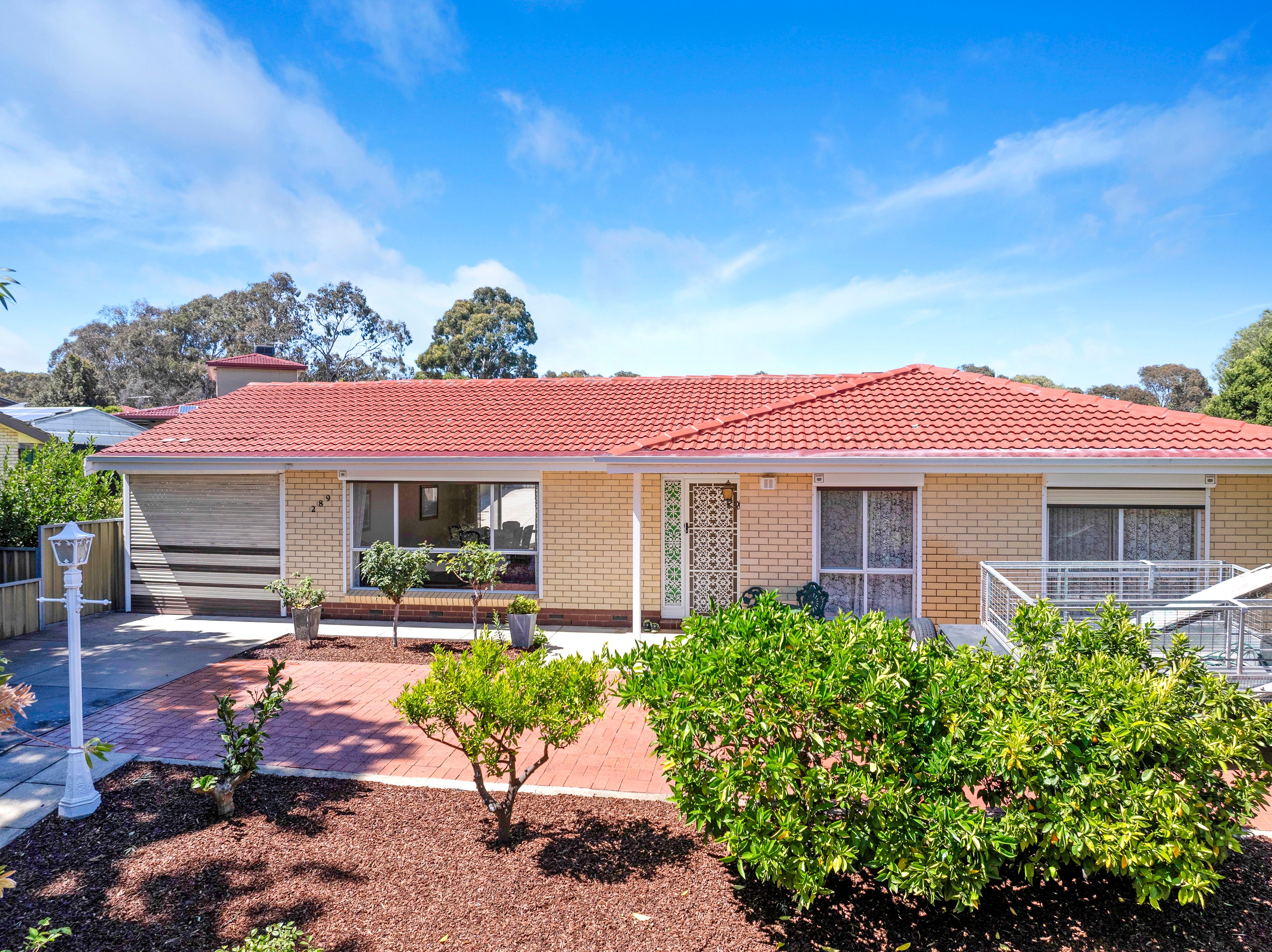 289 Smart Road, St Agnes SA 5097