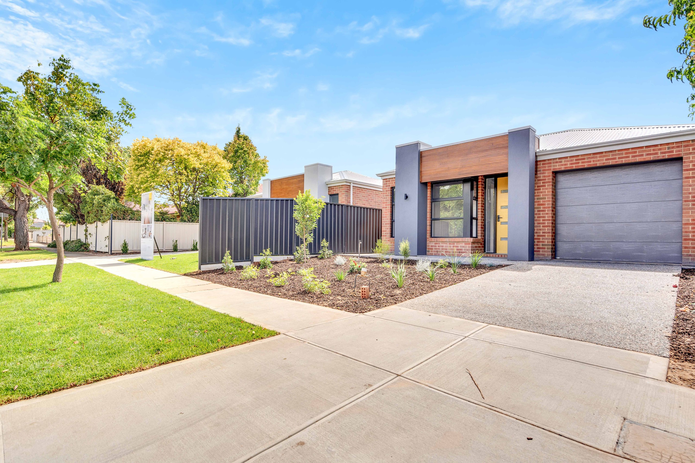 19 Robert Avenue, Broadview, SA 5083