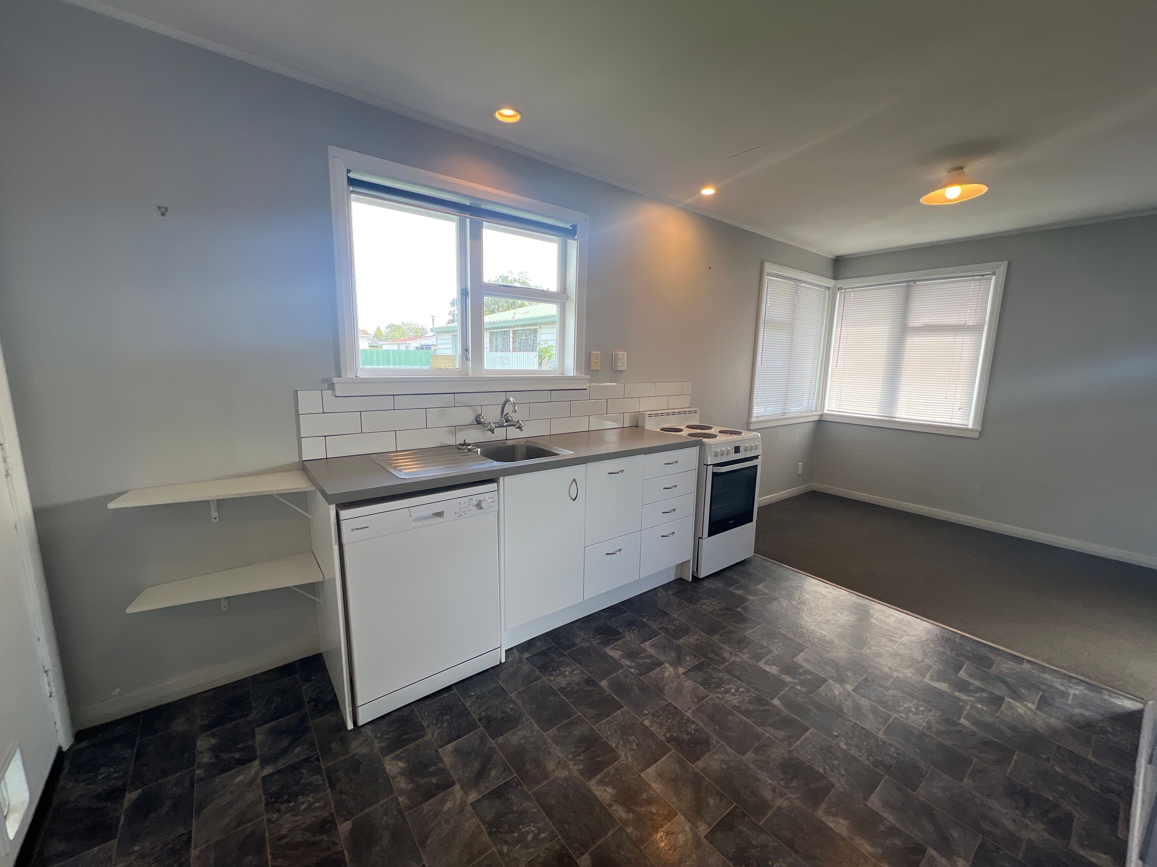 7 Bird Street, Ashburton, Ashburton District