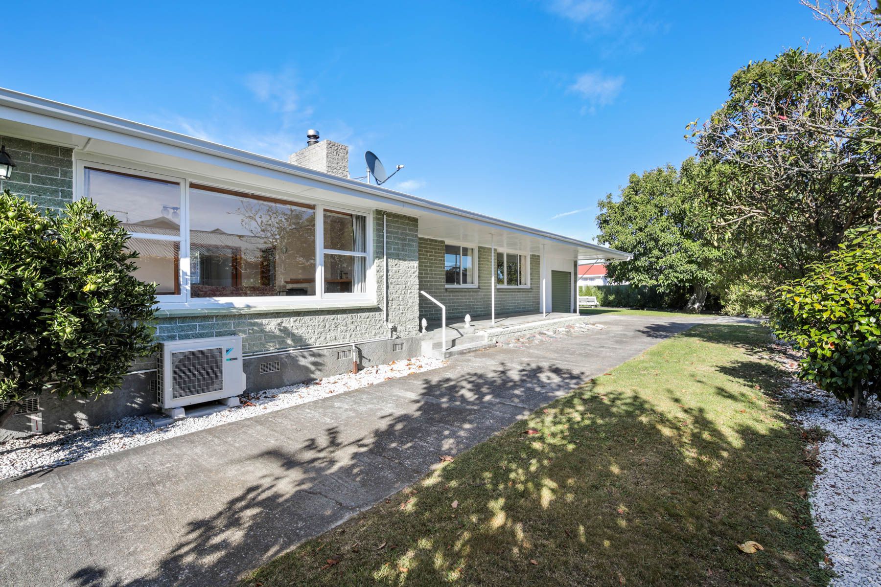 150 Weld Street, Redwoodtown, Marlborough District