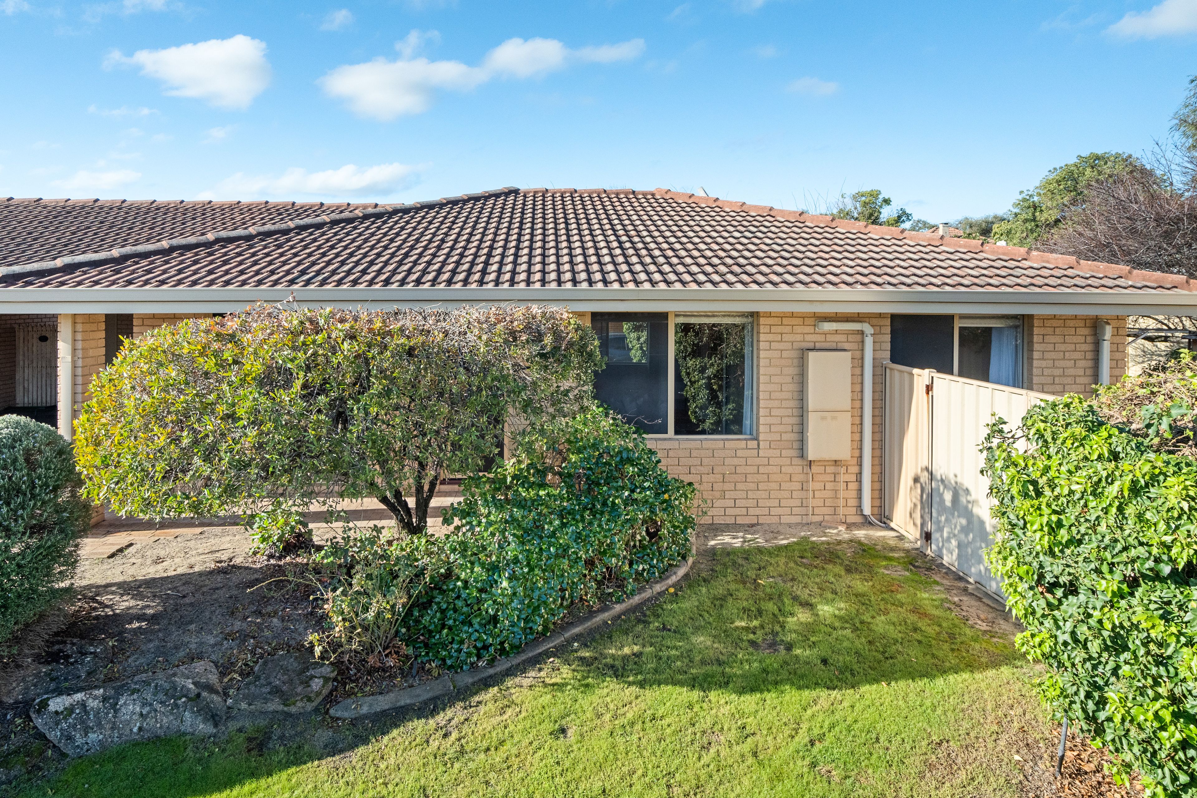 6/71 Epsom Avenue — photo 24 of 28