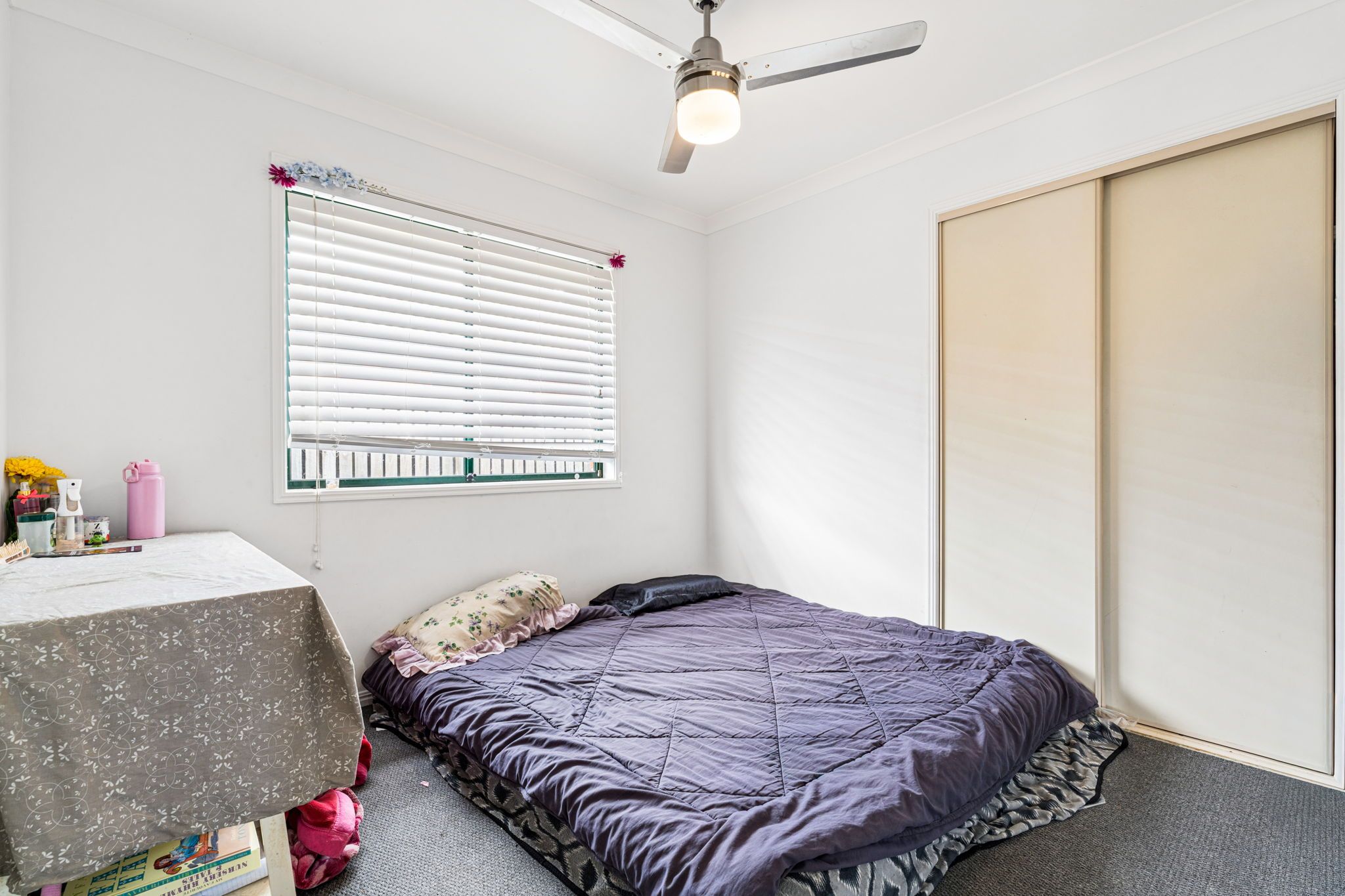 7 Craig Street, Crestmead, QLD 4132