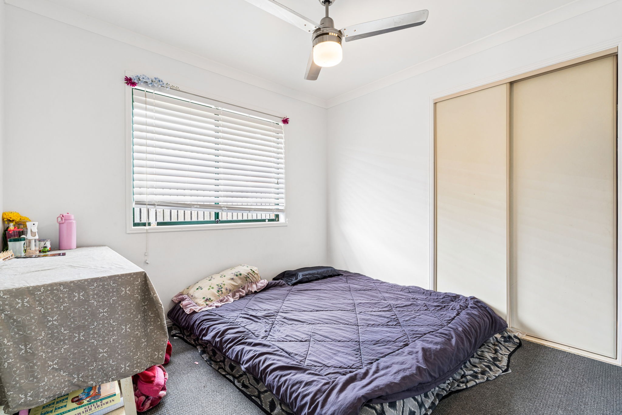 7 Craig Street, Crestmead, QLD 4132
