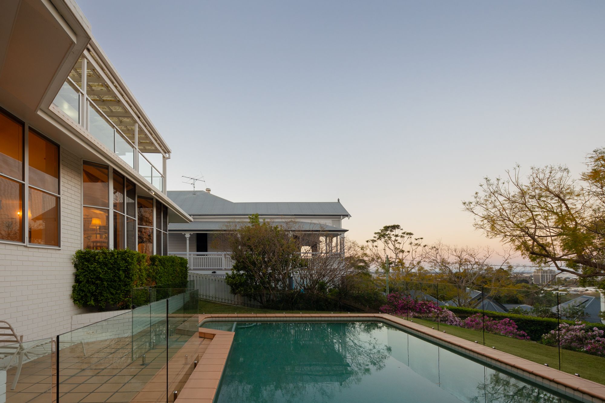 41 Eldernell Terrace — photo 15 of 19