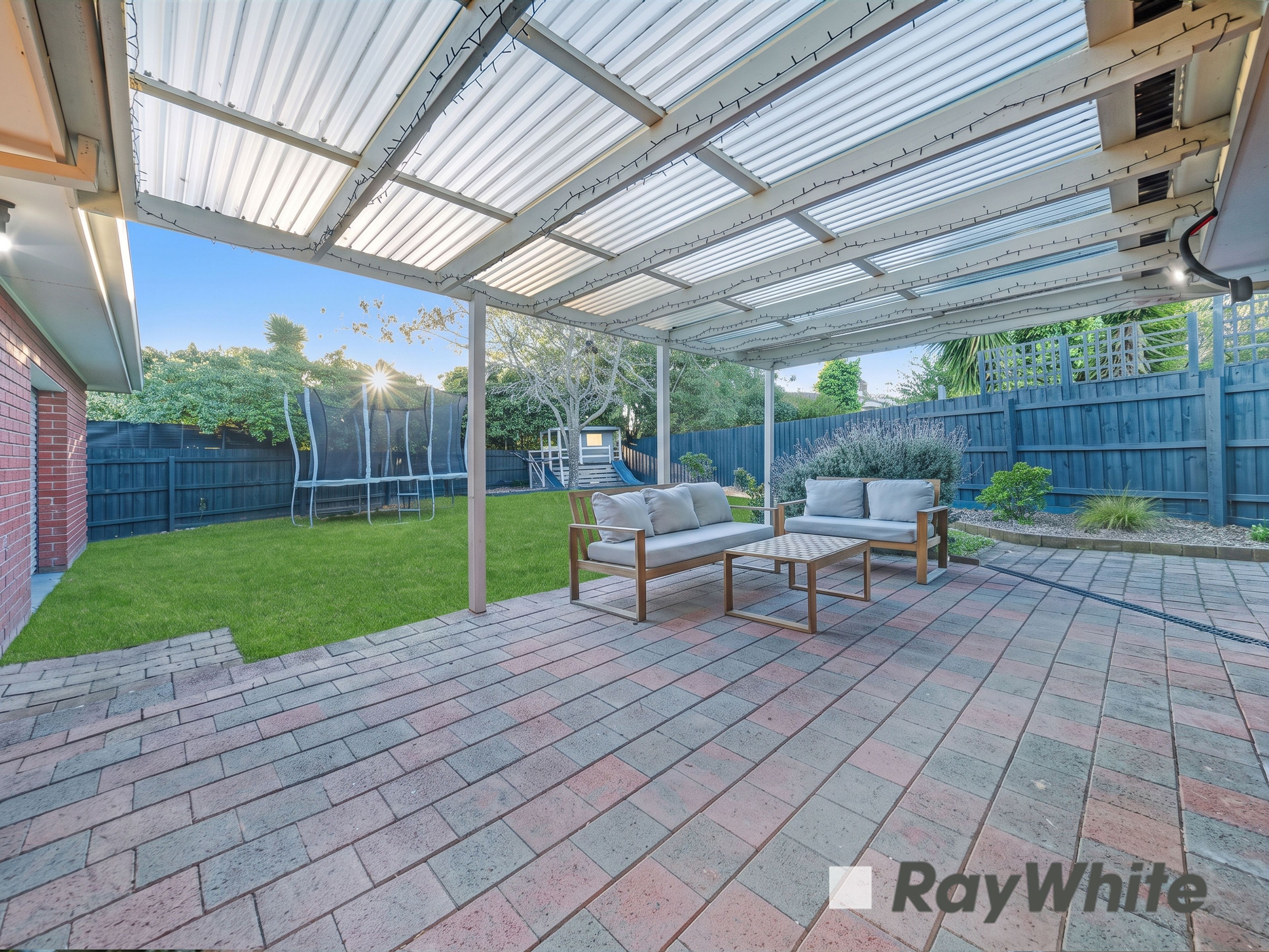 4 Monterey Court — photo 17 of 28