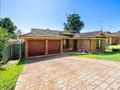 Fresh & Bright 4 Bedroom Home - Glenmore Park