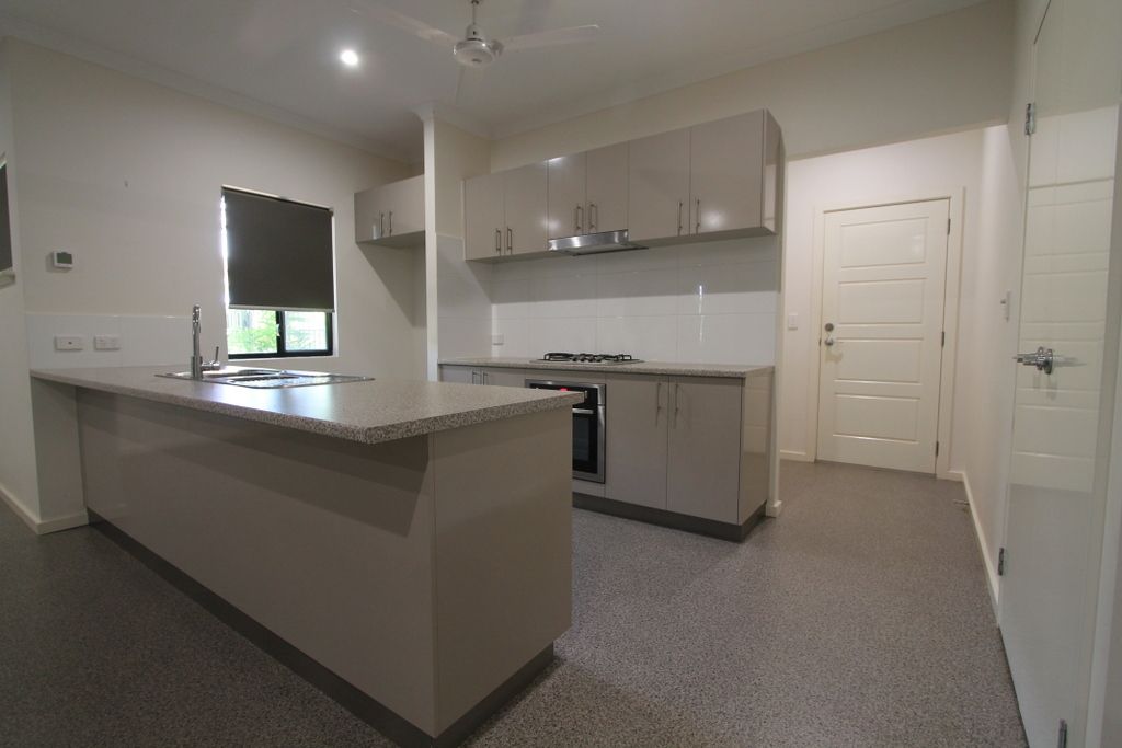 17 Palmer Road, Cable Beach, WA 6726